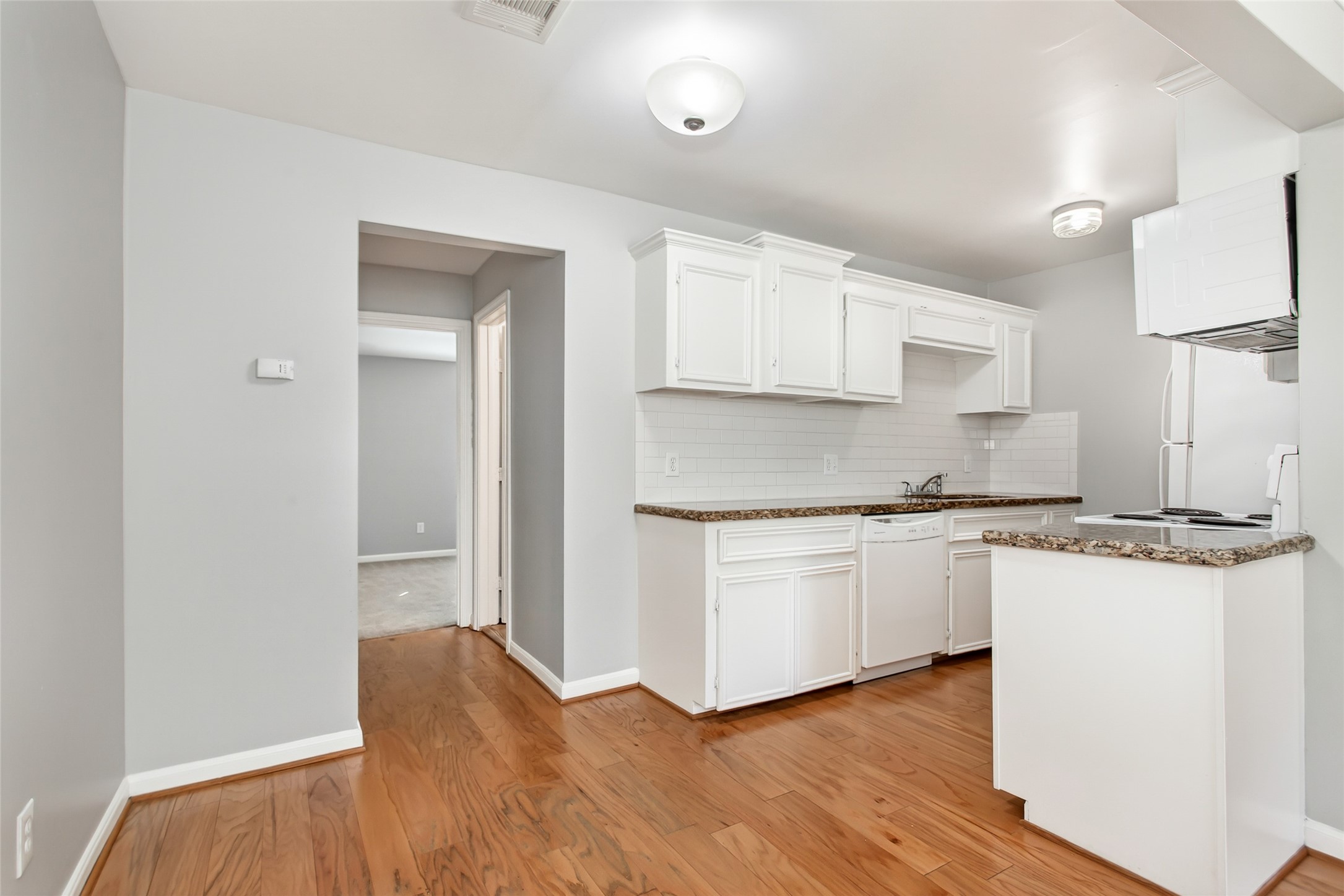 4931 Junius Street Dallas TX 75214