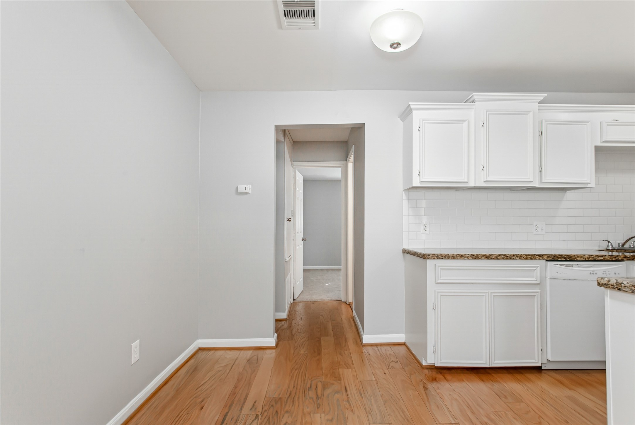 4931 Junius Street Dallas TX 75214