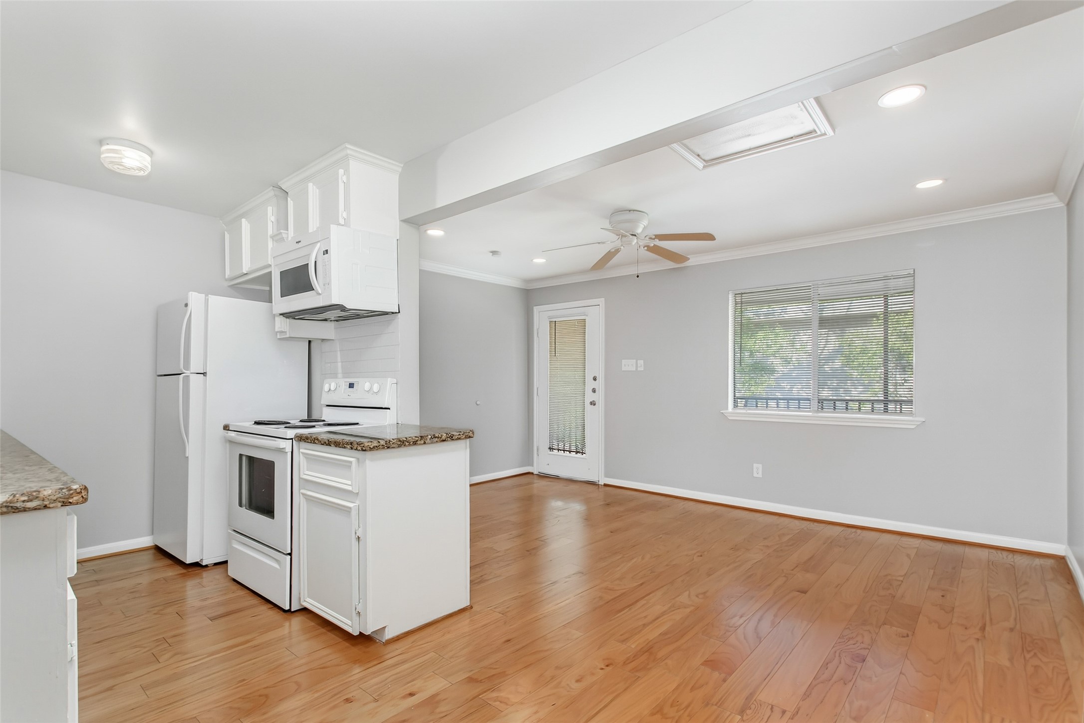 4931 Junius Street Dallas TX 75214