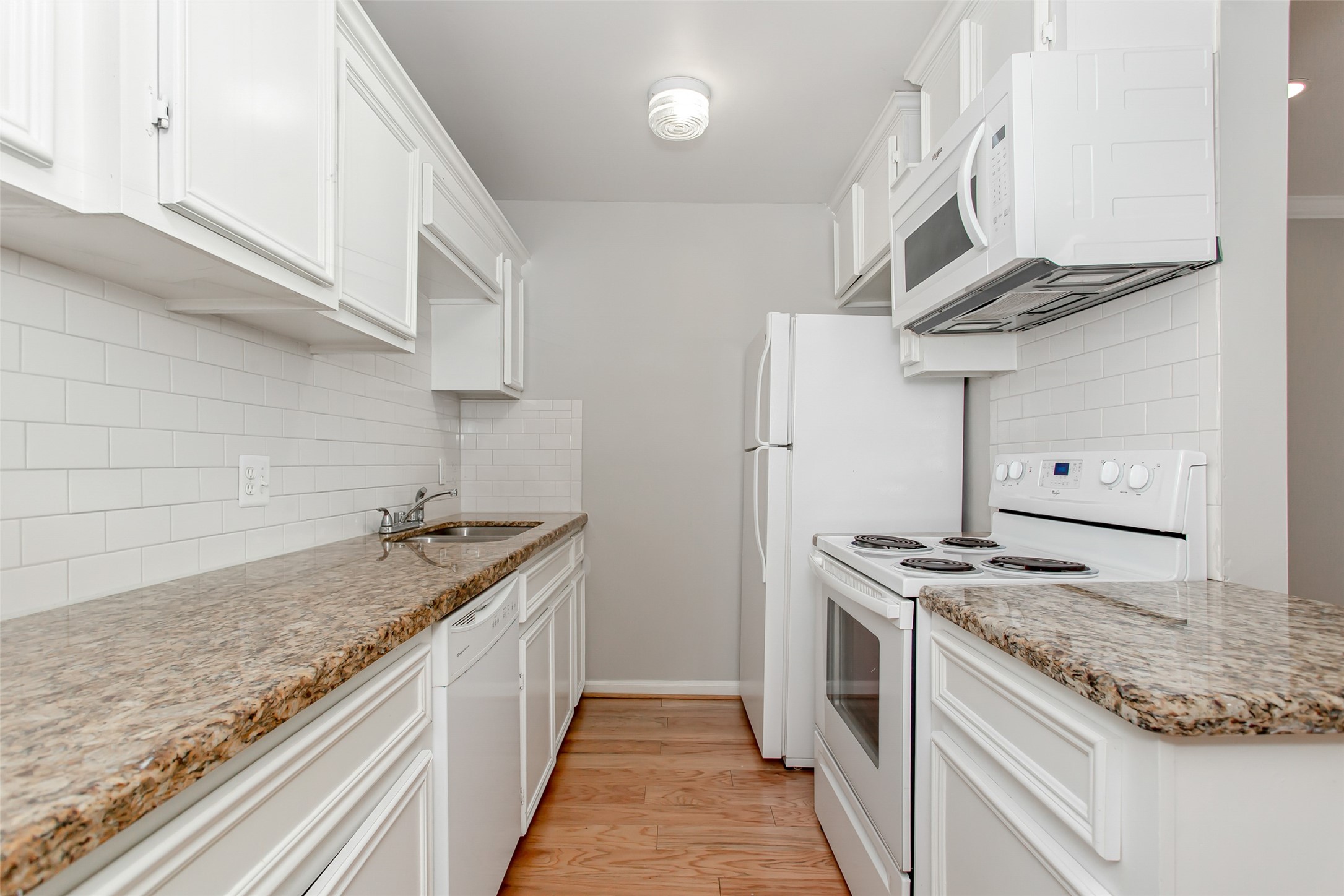 4931 Junius Street Dallas TX 75214