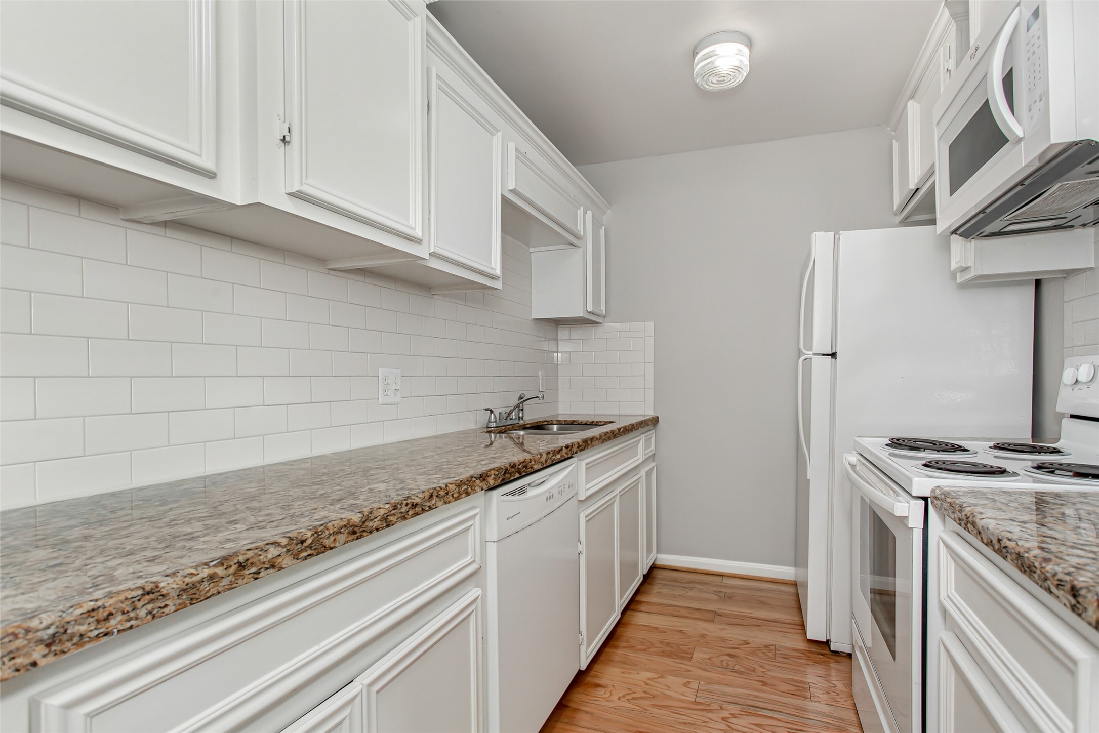 4931 Junius Street Dallas TX 75214
