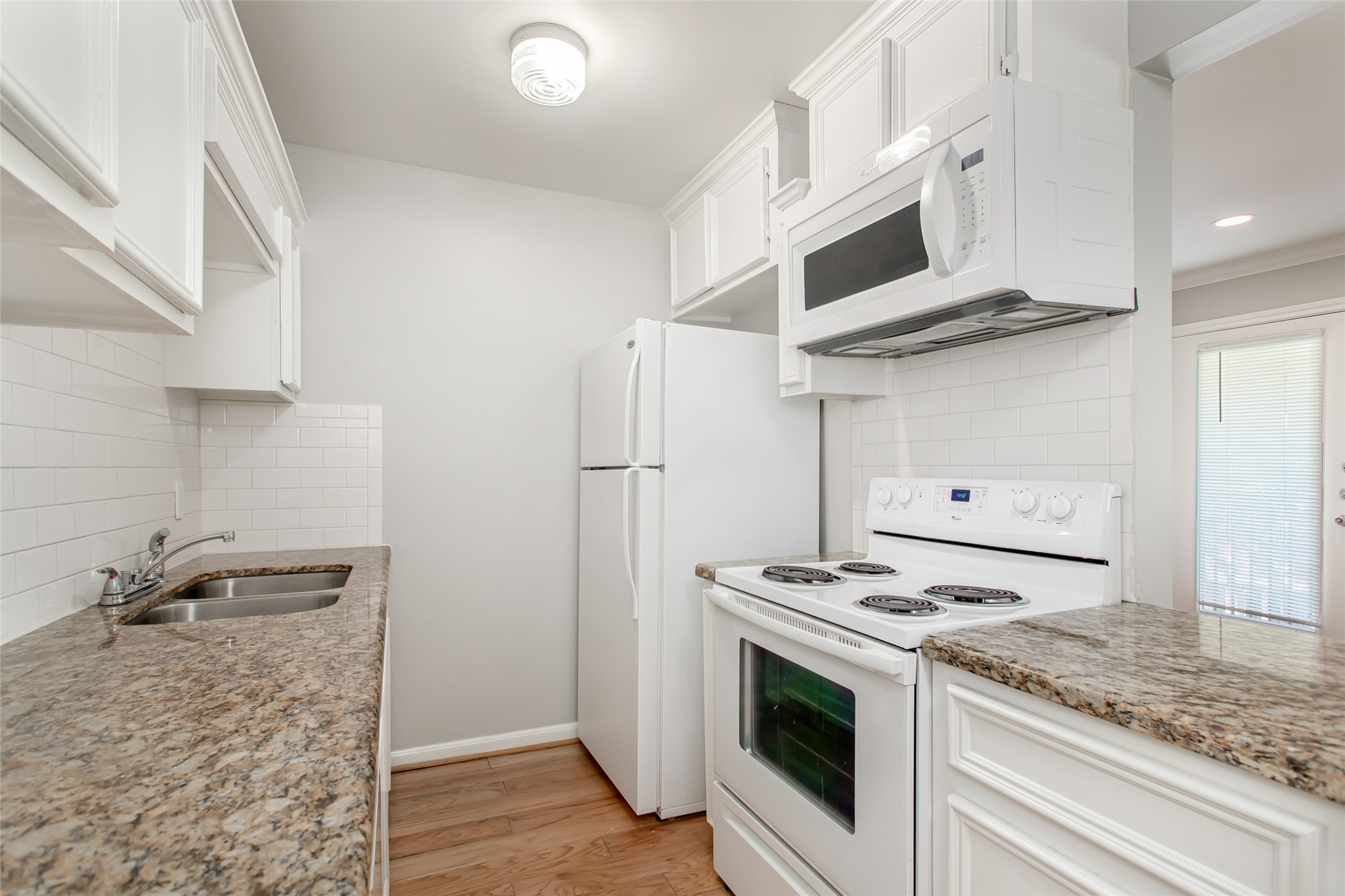 4931 Junius Street Dallas TX 75214