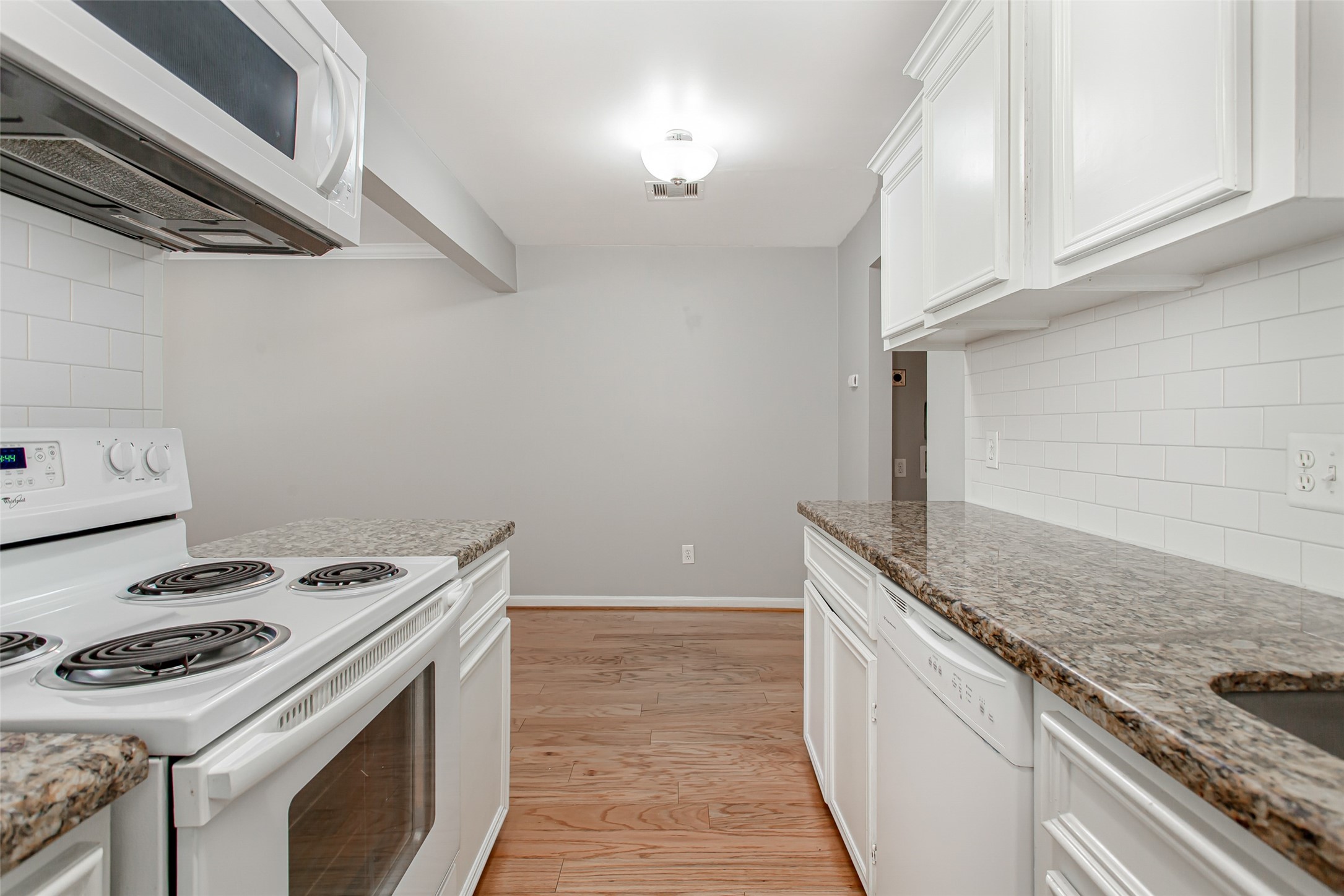 4931 Junius Street Dallas TX 75214