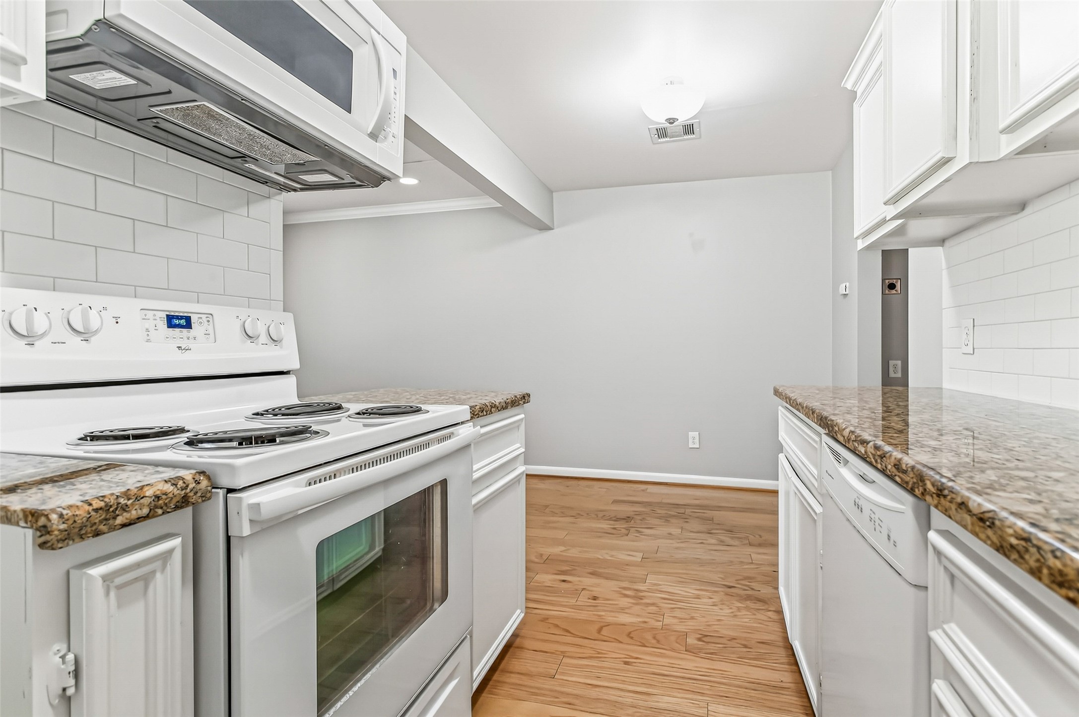 4931 Junius Street Dallas TX 75214