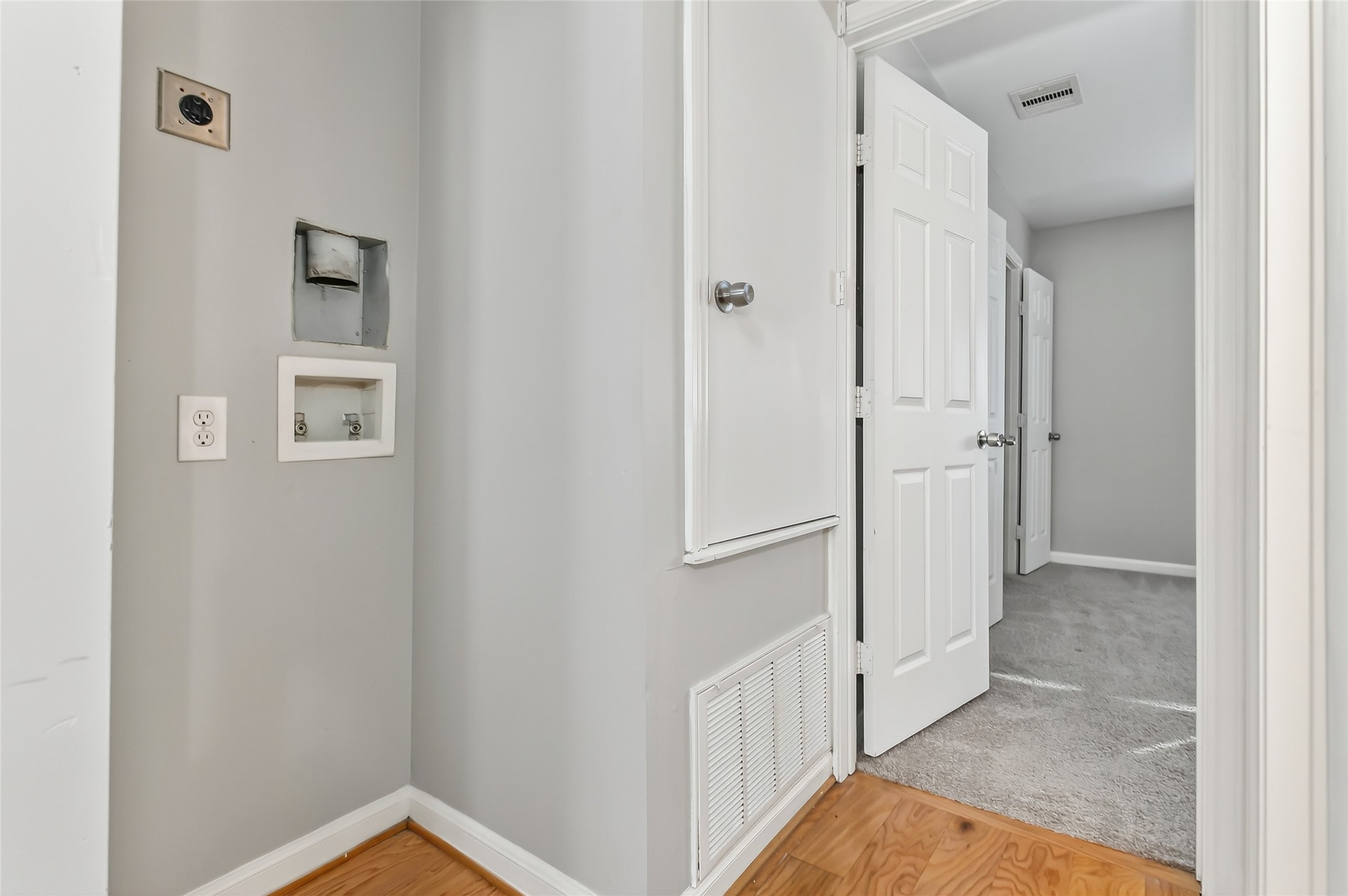 4931 Junius Street Dallas TX 75214