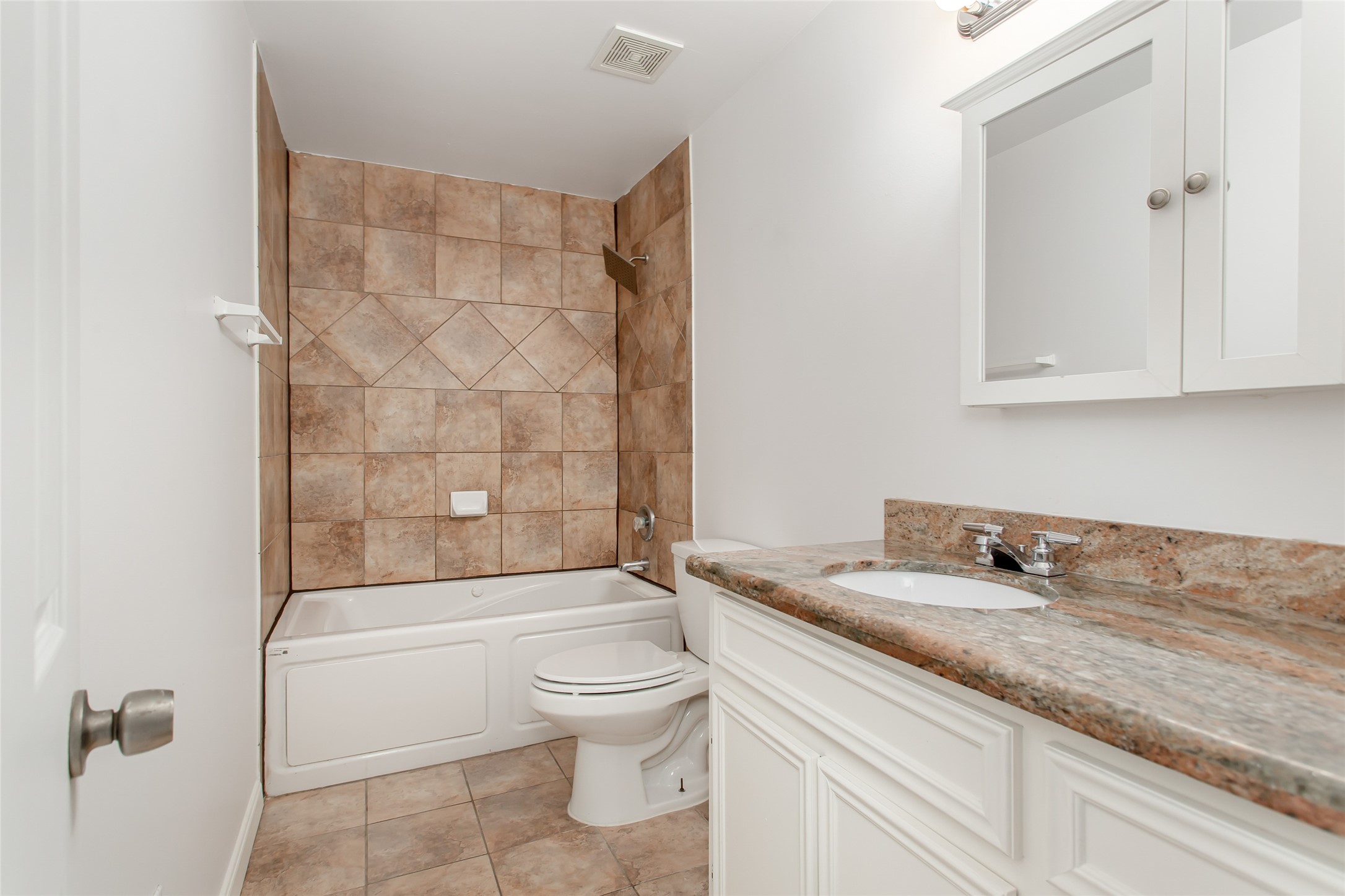 4931 Junius Street Dallas TX 75214