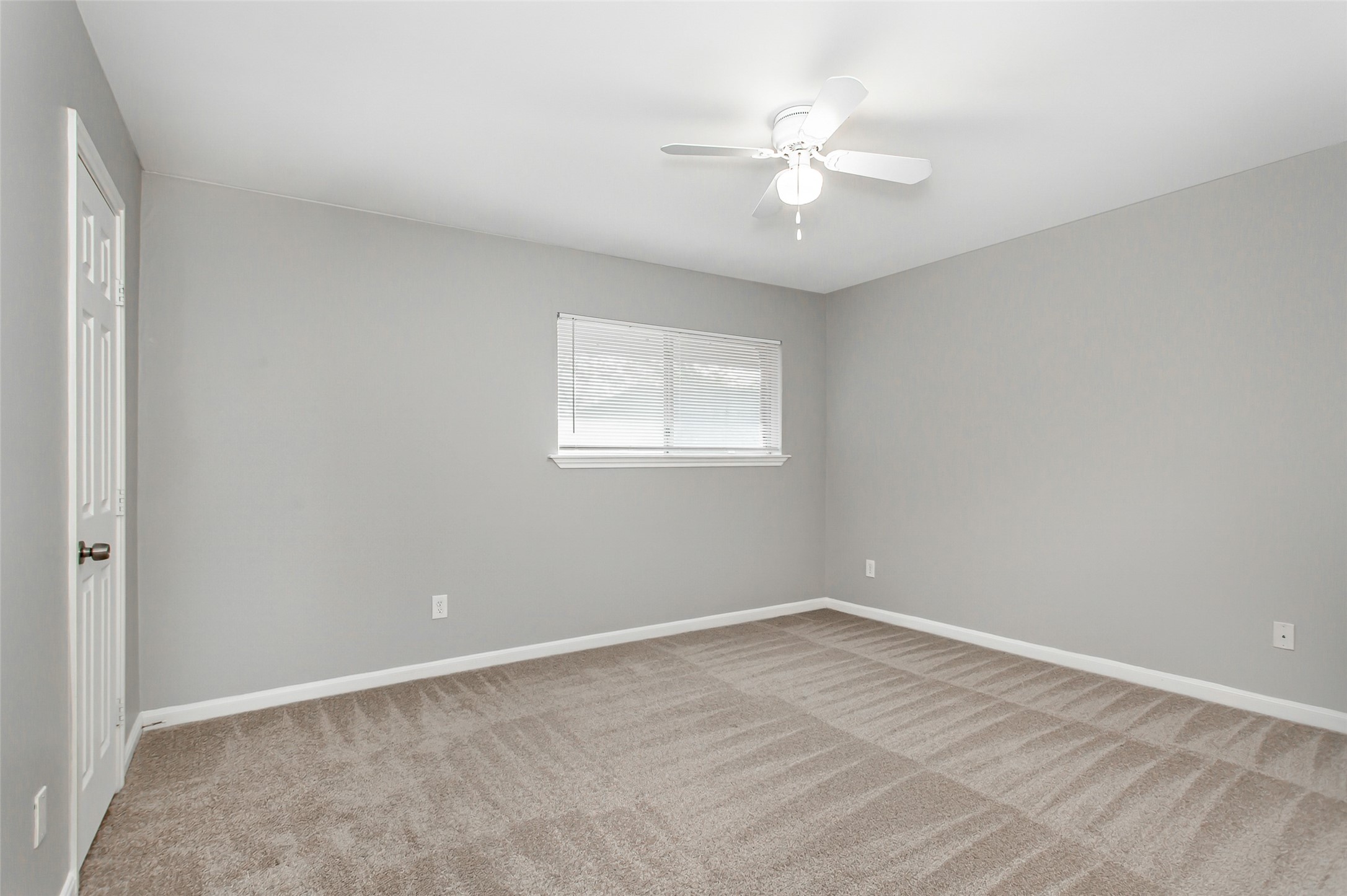 4931 Junius Street Dallas TX 75214