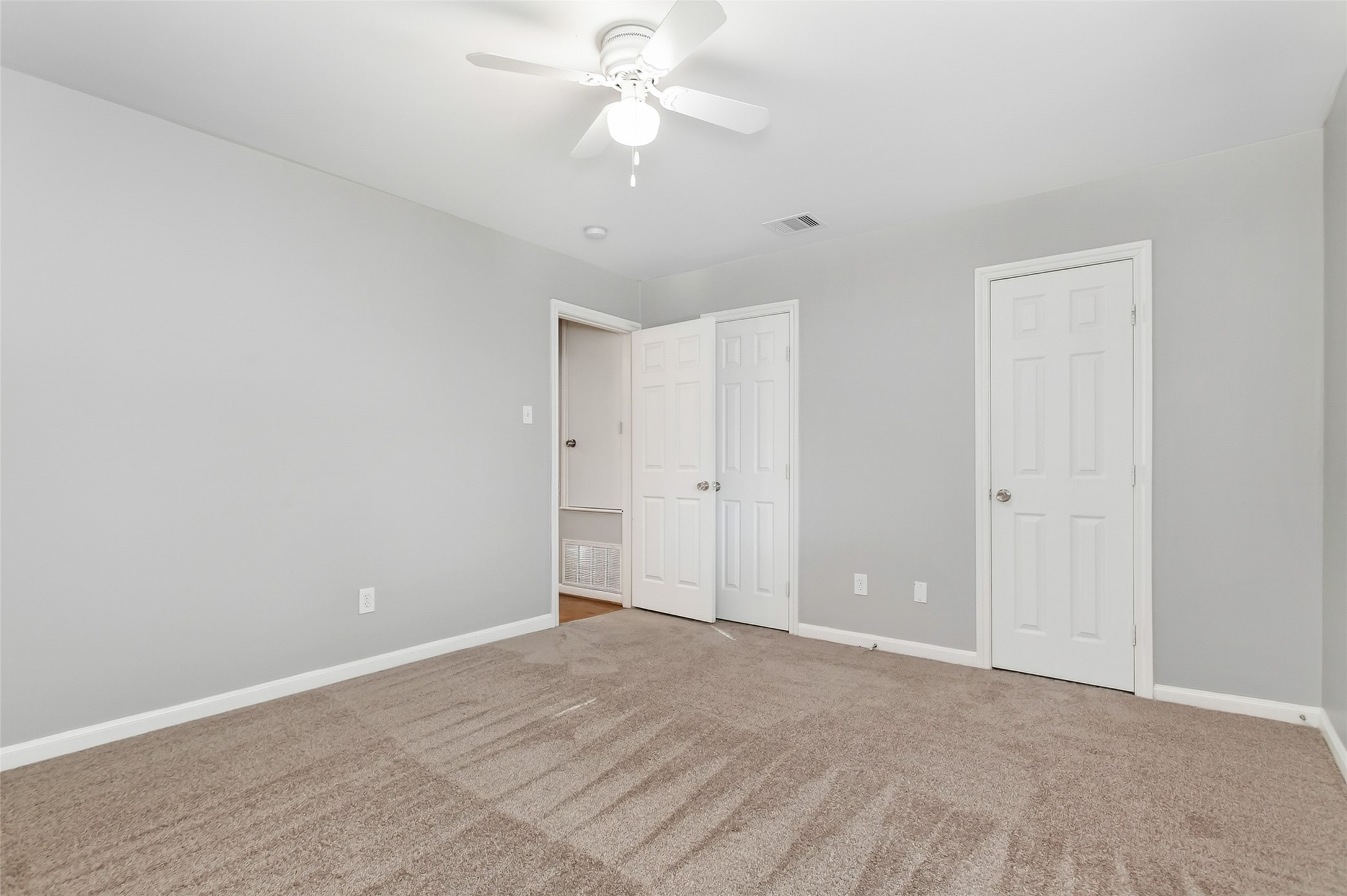 4931 Junius Street Dallas TX 75214
