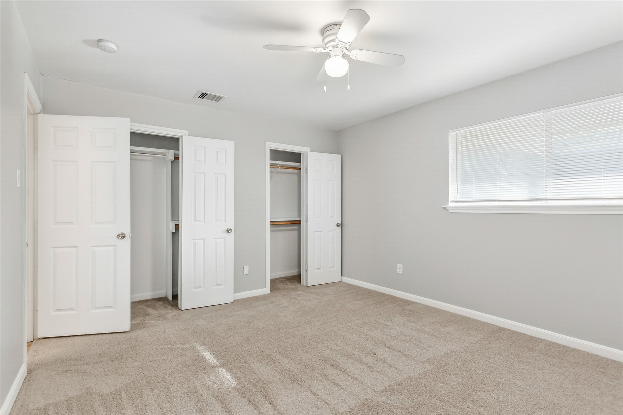 4931 Junius Street Dallas TX 75214