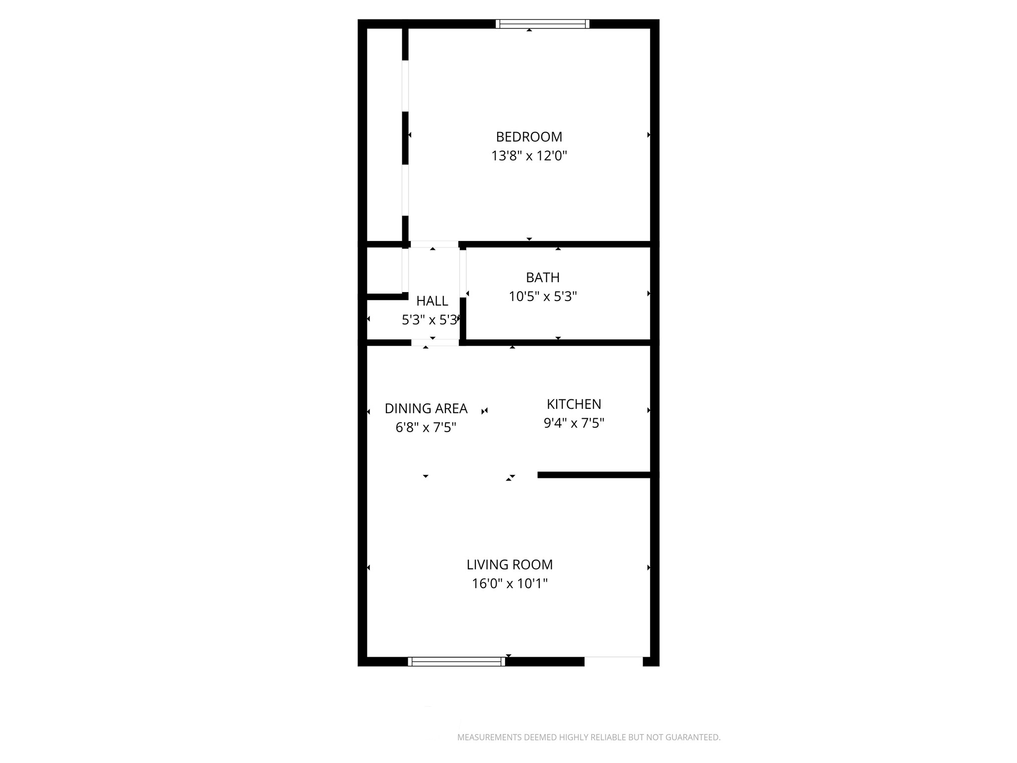 4931 Junius Street Dallas TX 75214