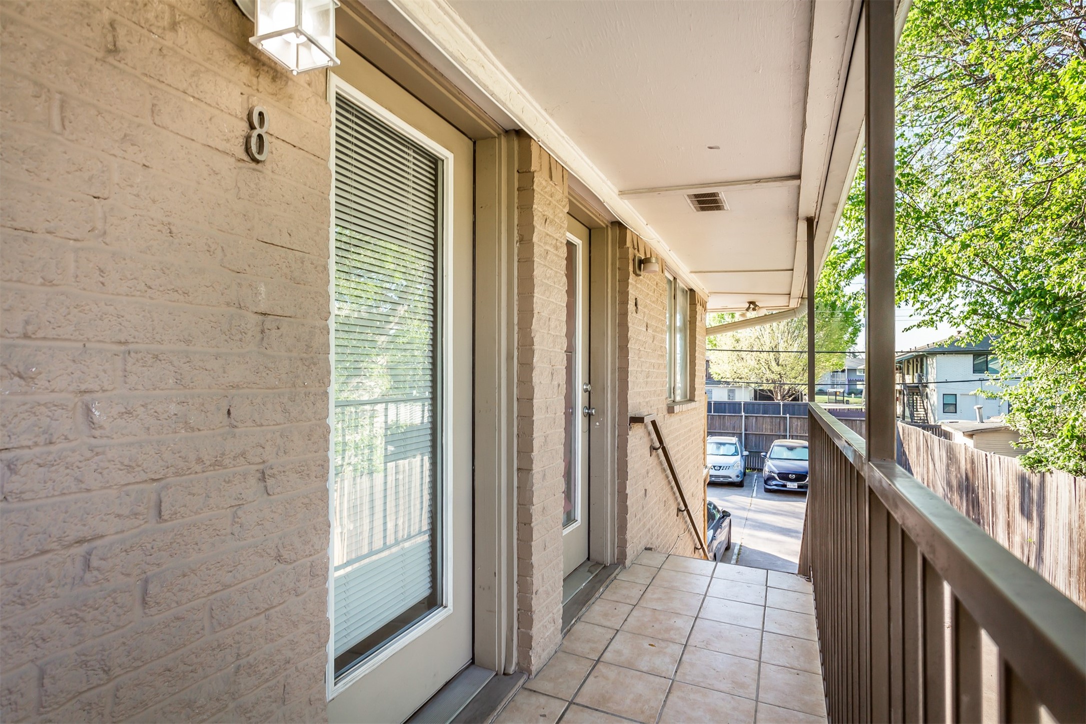 4931 Junius Street Dallas TX 75214