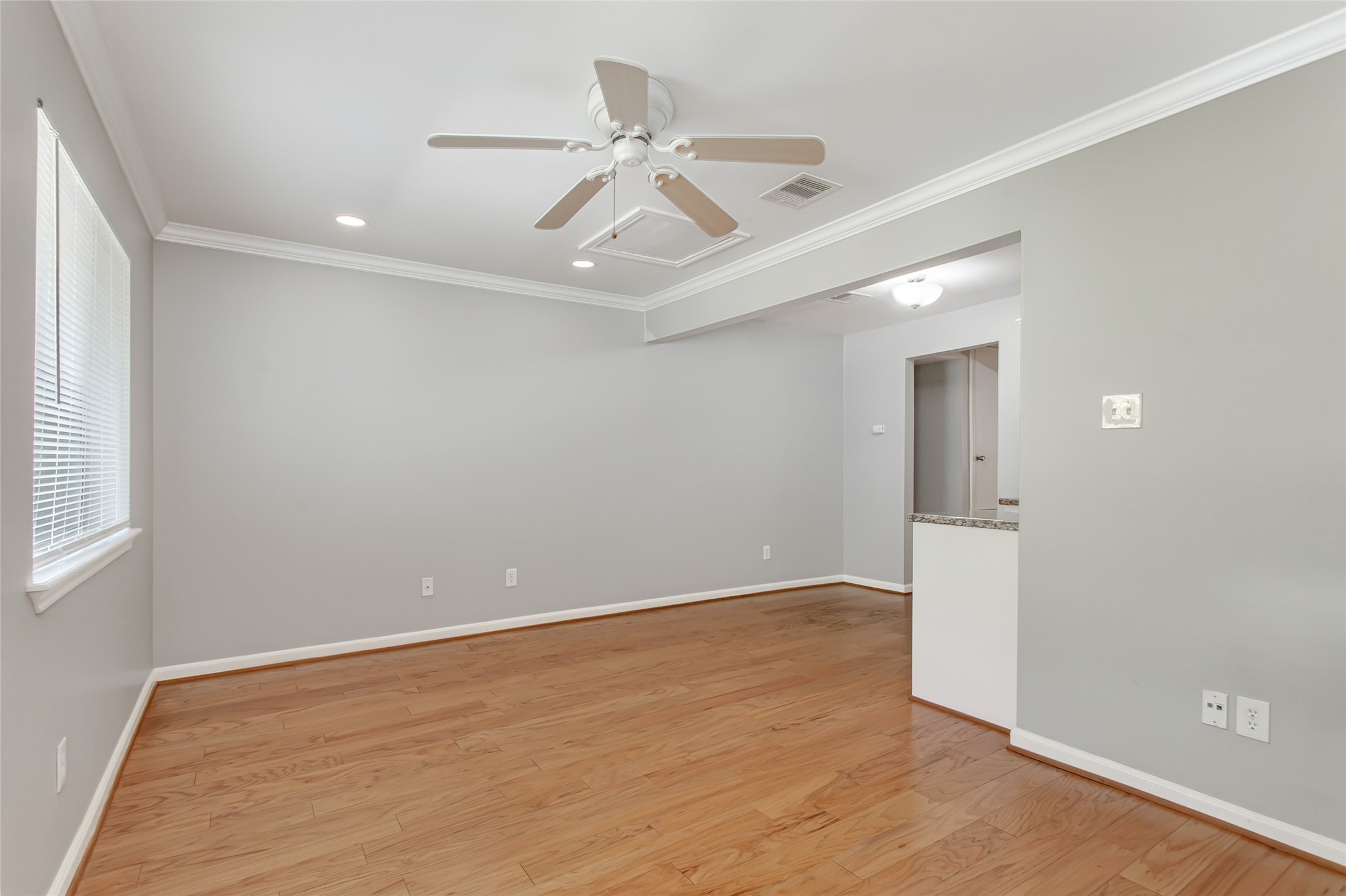 4931 Junius Street Dallas TX 75214