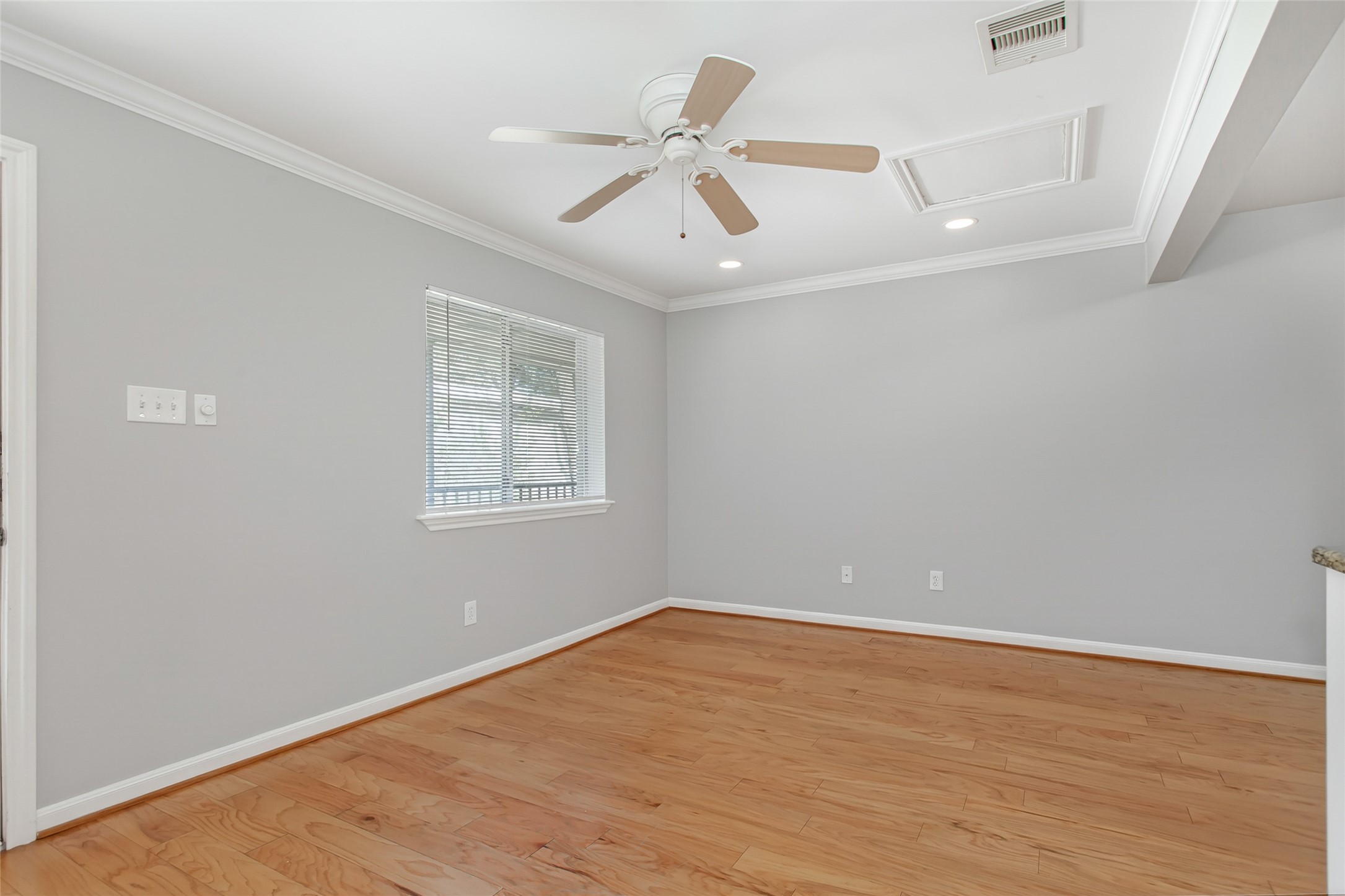 4931 Junius Street Dallas TX 75214