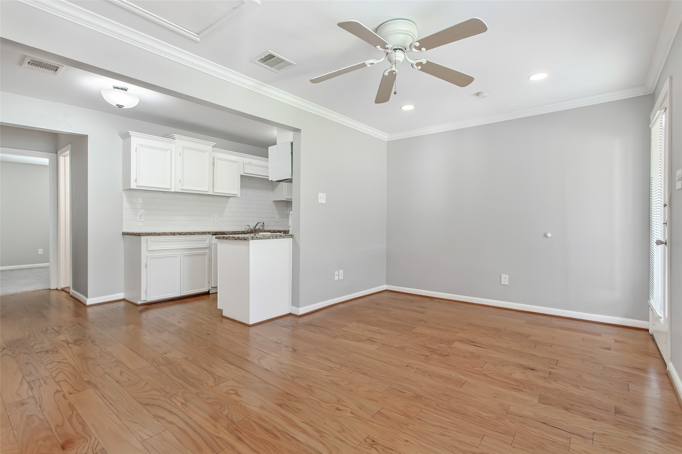 4931 Junius Street Dallas TX 75214