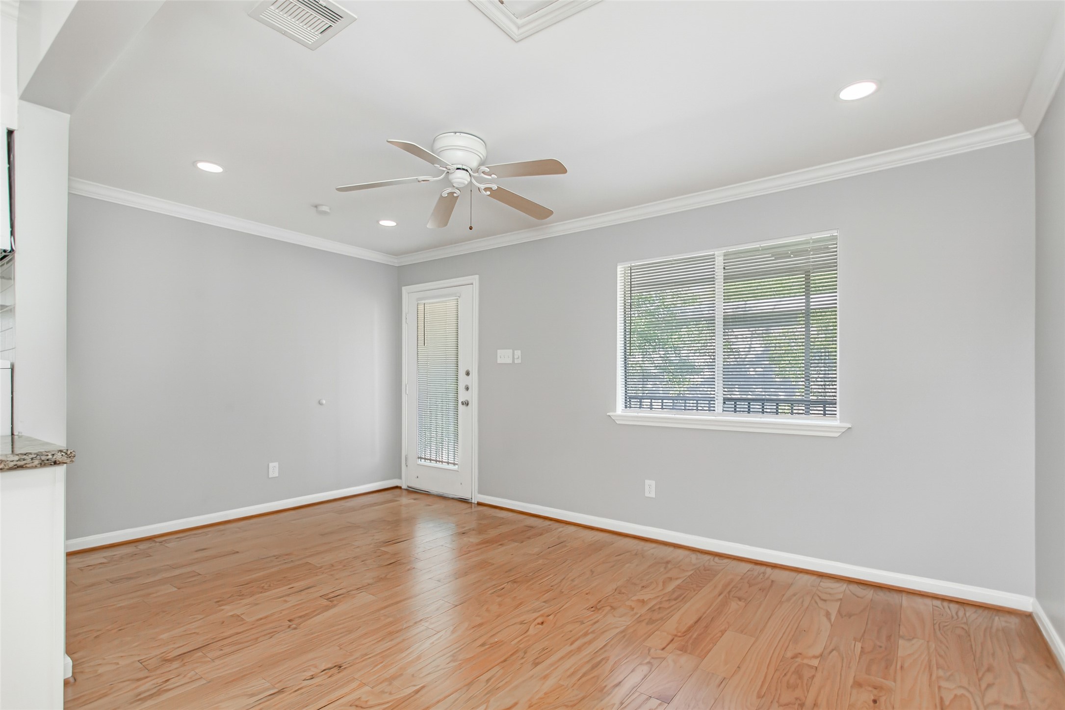 4931 Junius Street Dallas TX 75214