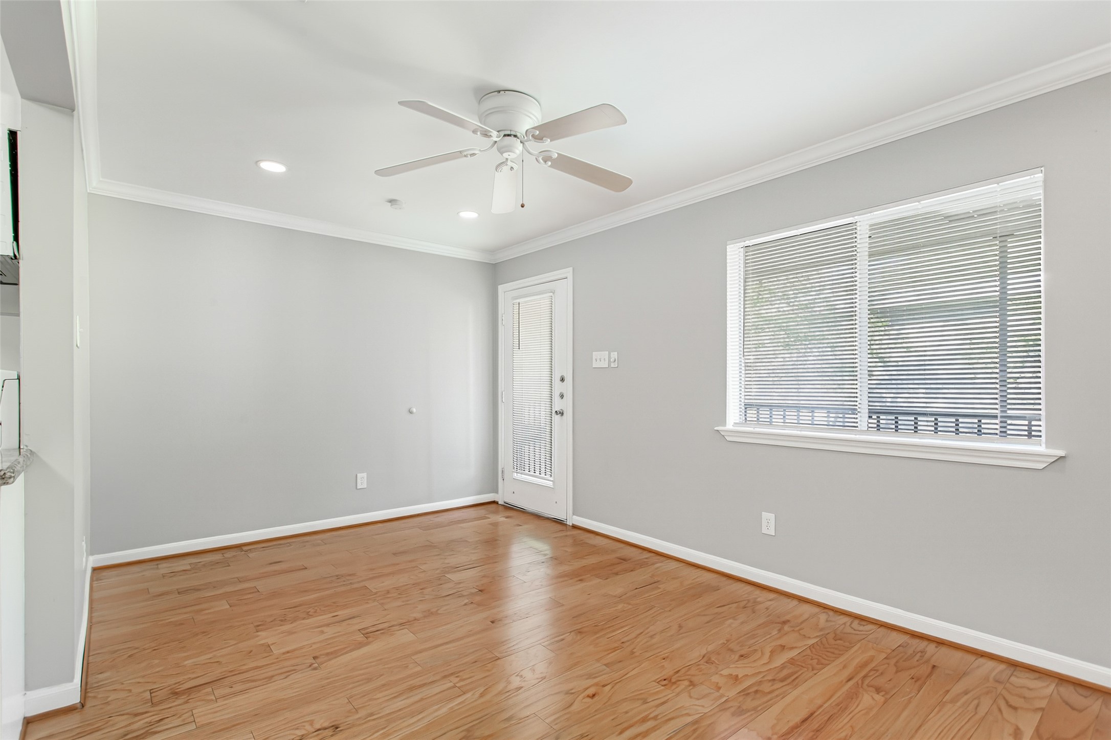 4931 Junius Street Dallas TX 75214