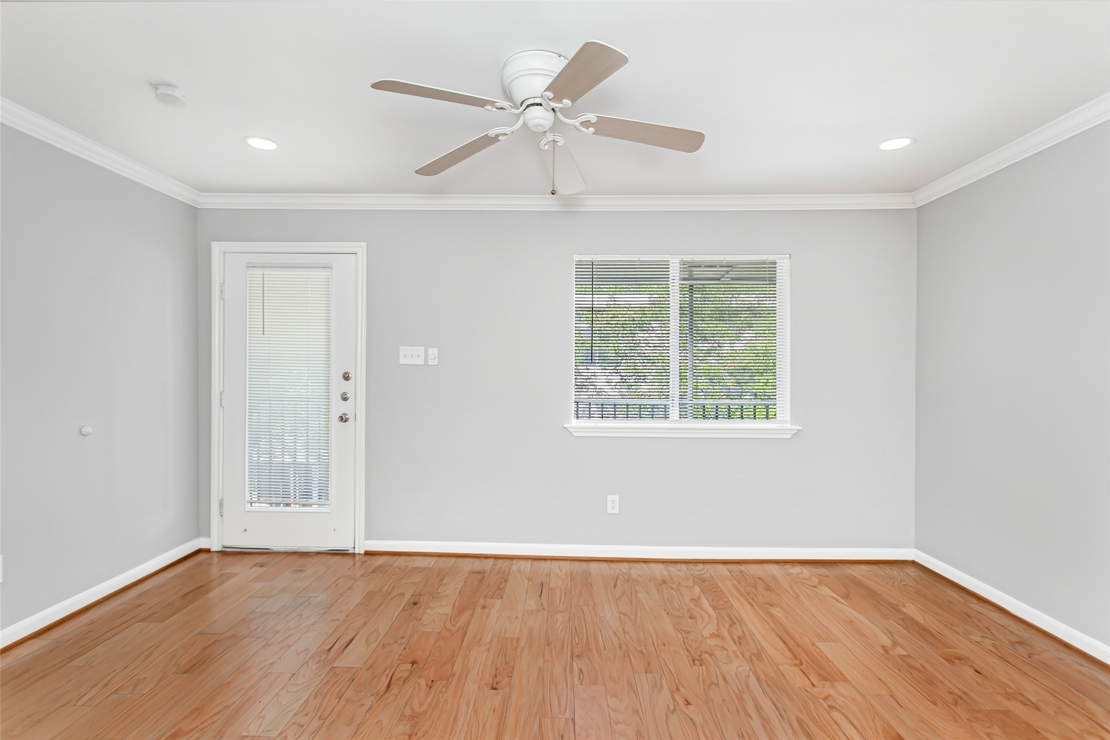 4931 Junius Street Dallas TX 75214