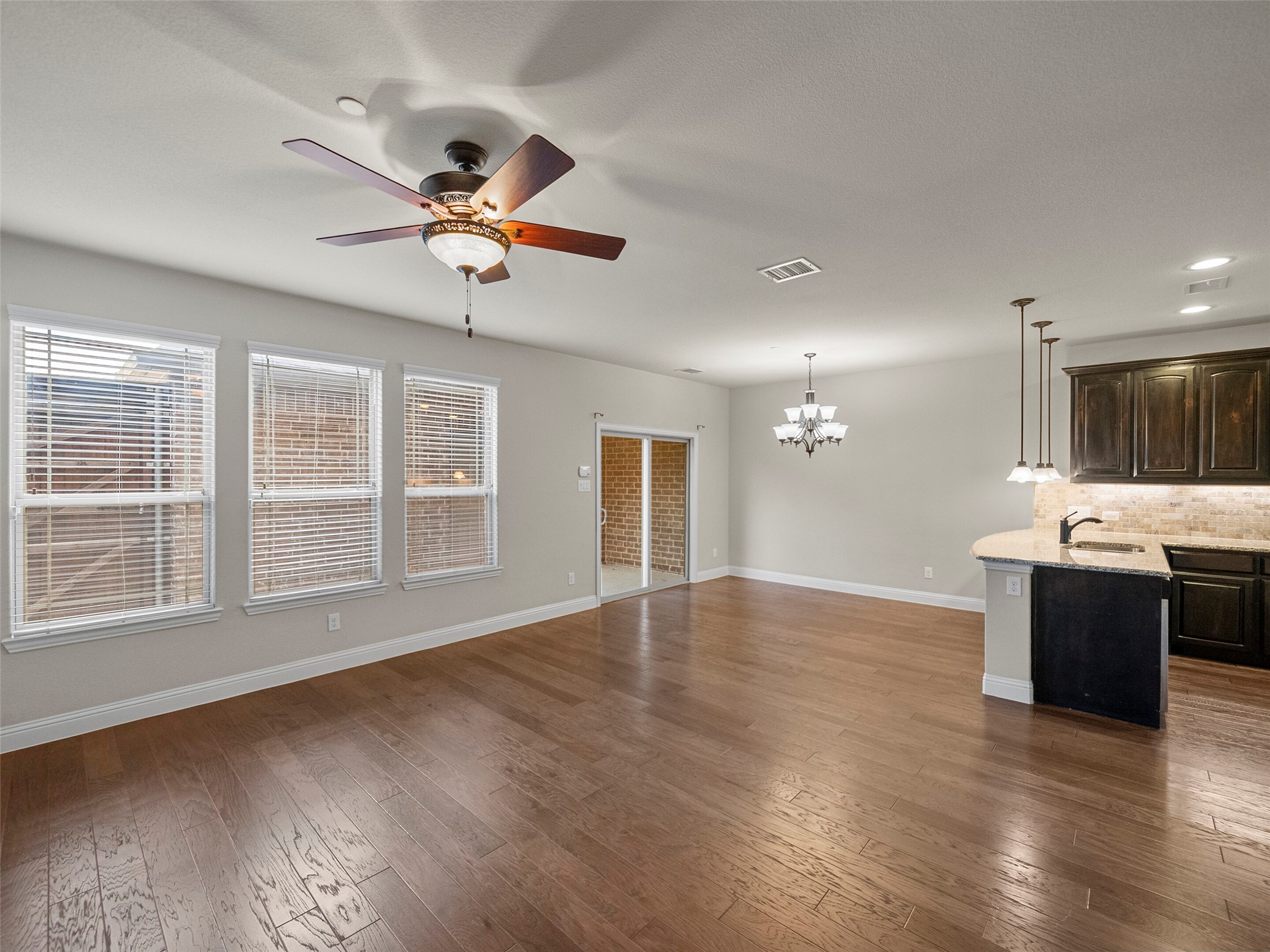 309 Tottenham Court Mckinney TX 75072