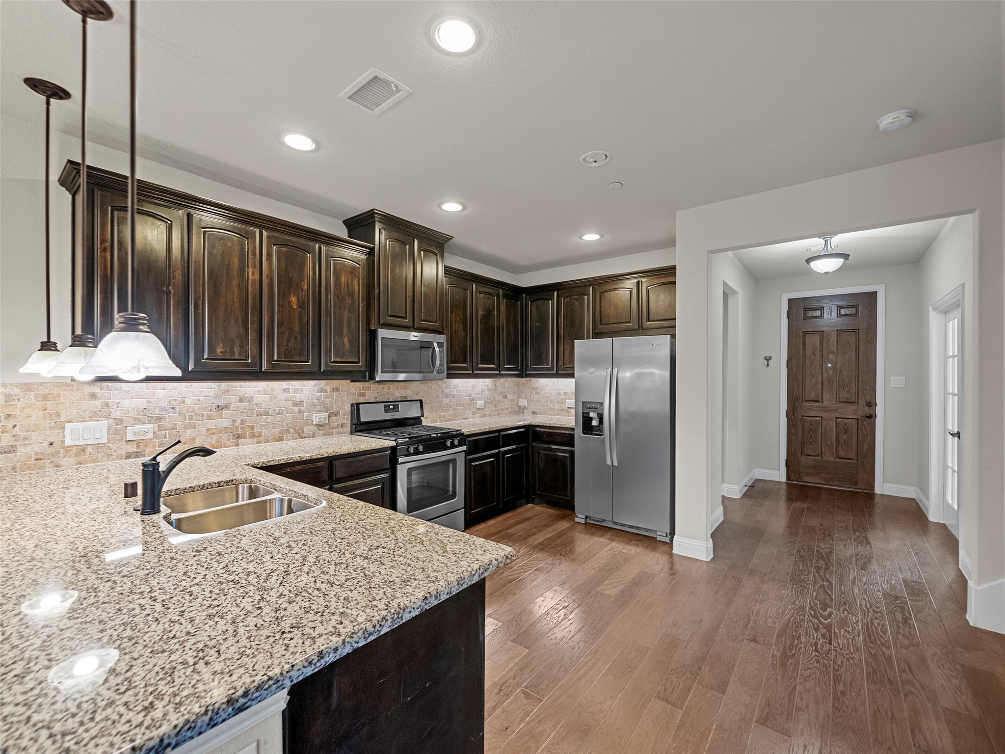 309 Tottenham Court Mckinney TX 75072
