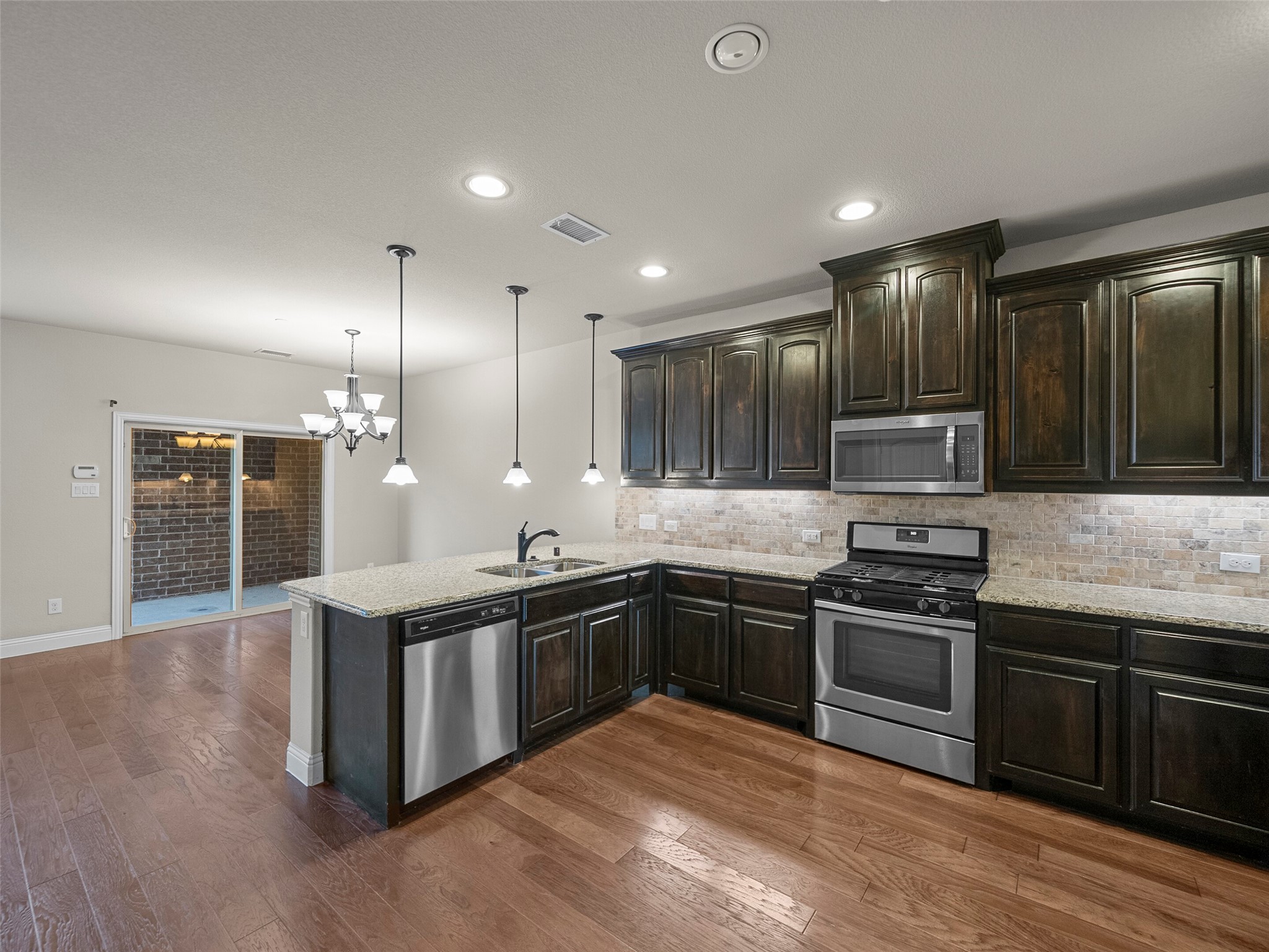 309 Tottenham Court Mckinney TX 75072