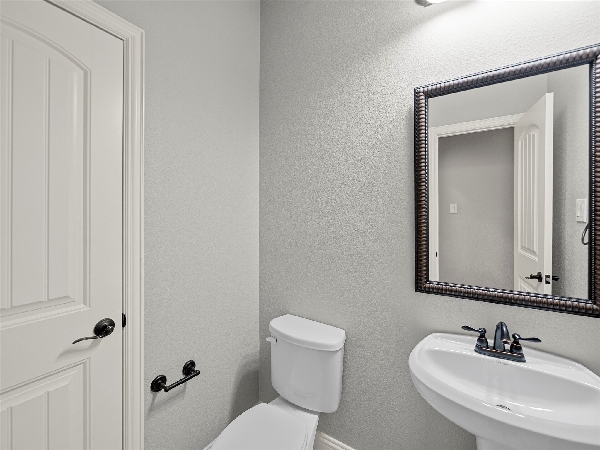 309 Tottenham Court Mckinney TX 75072