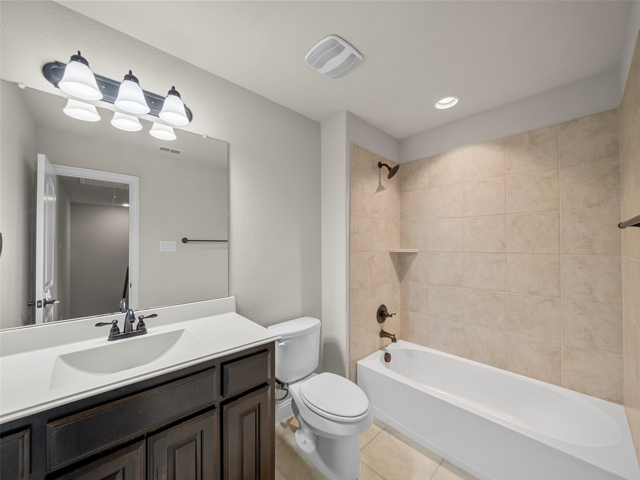 309 Tottenham Court Mckinney TX 75072