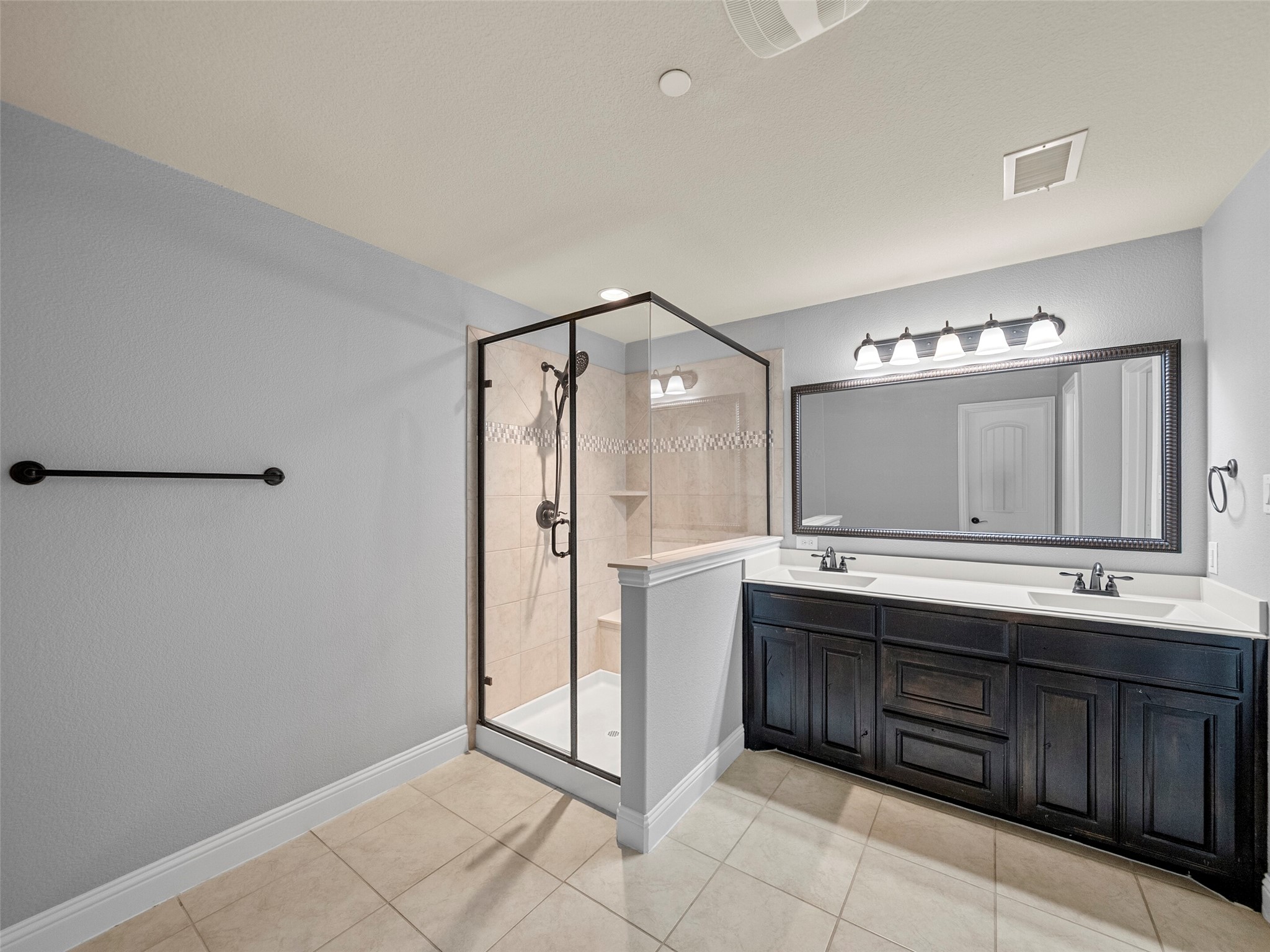 309 Tottenham Court Mckinney TX 75072