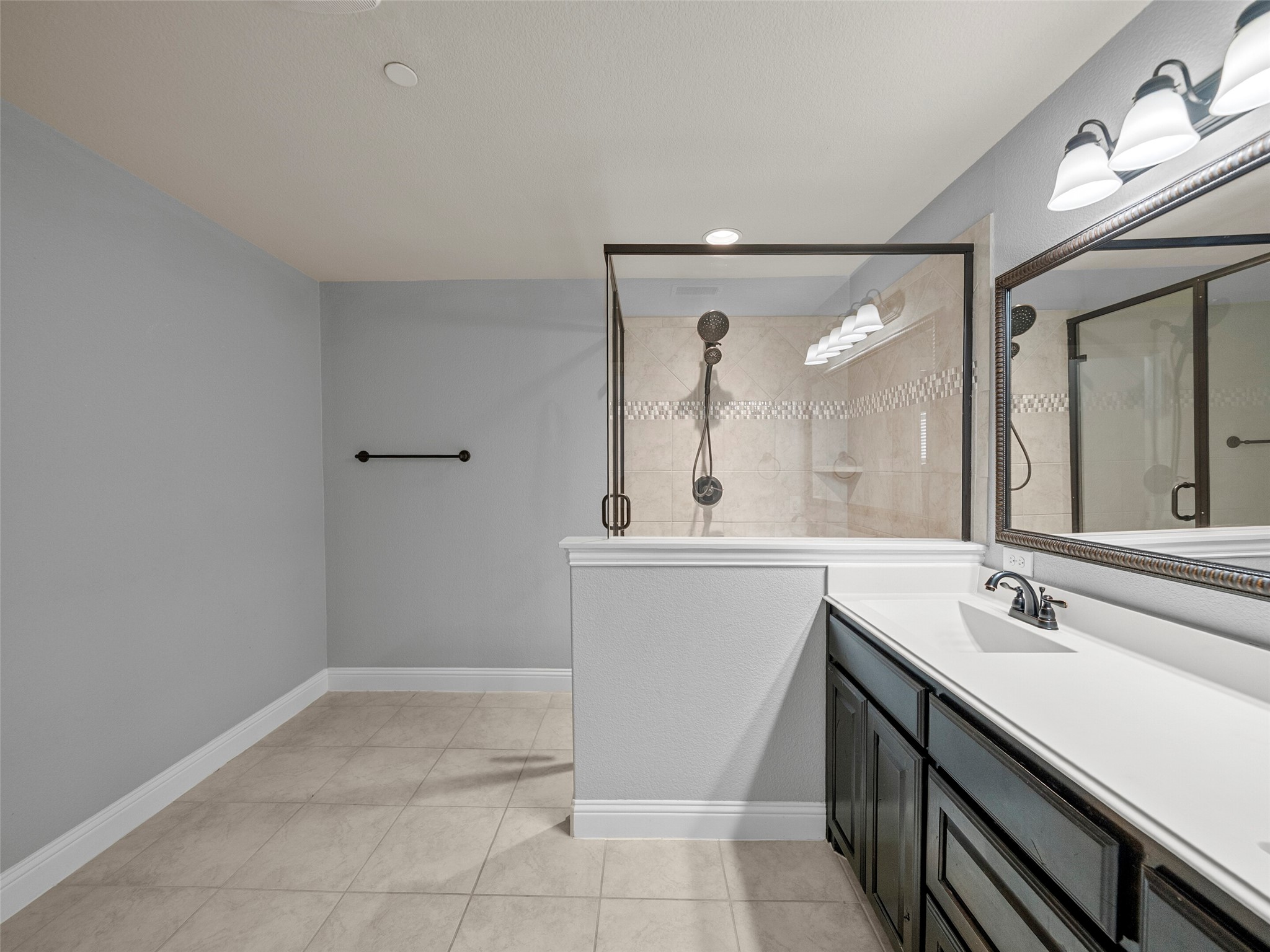 309 Tottenham Court Mckinney TX 75072