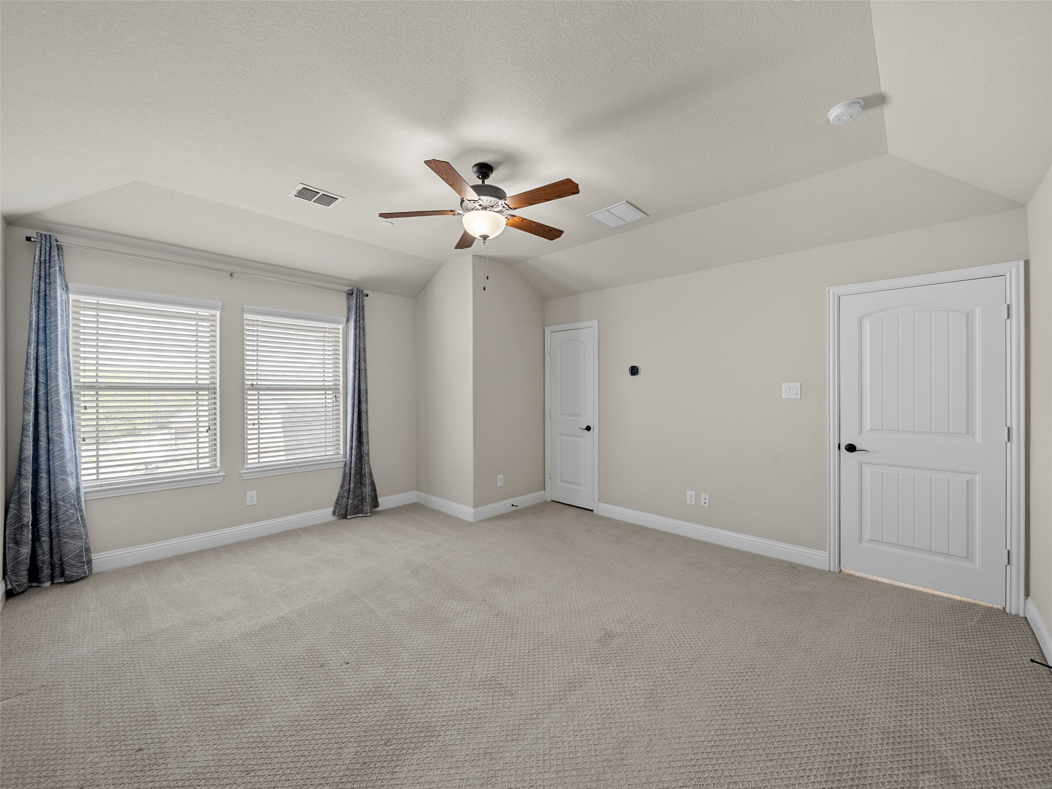 309 Tottenham Court Mckinney TX 75072