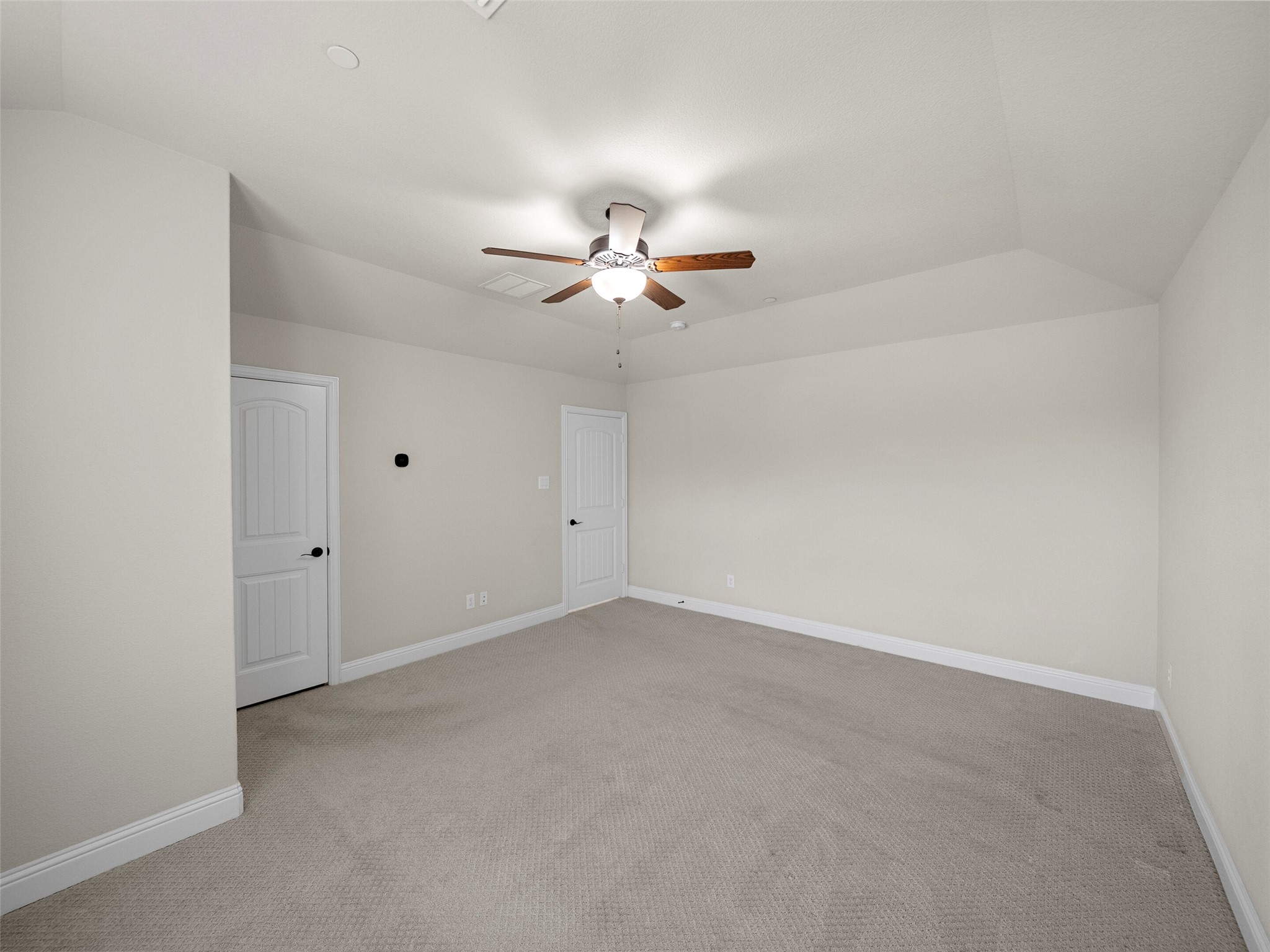 309 Tottenham Court Mckinney TX 75072