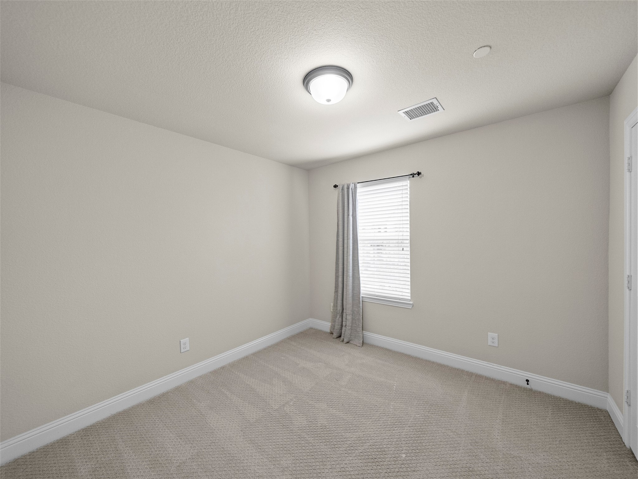 309 Tottenham Court Mckinney TX 75072