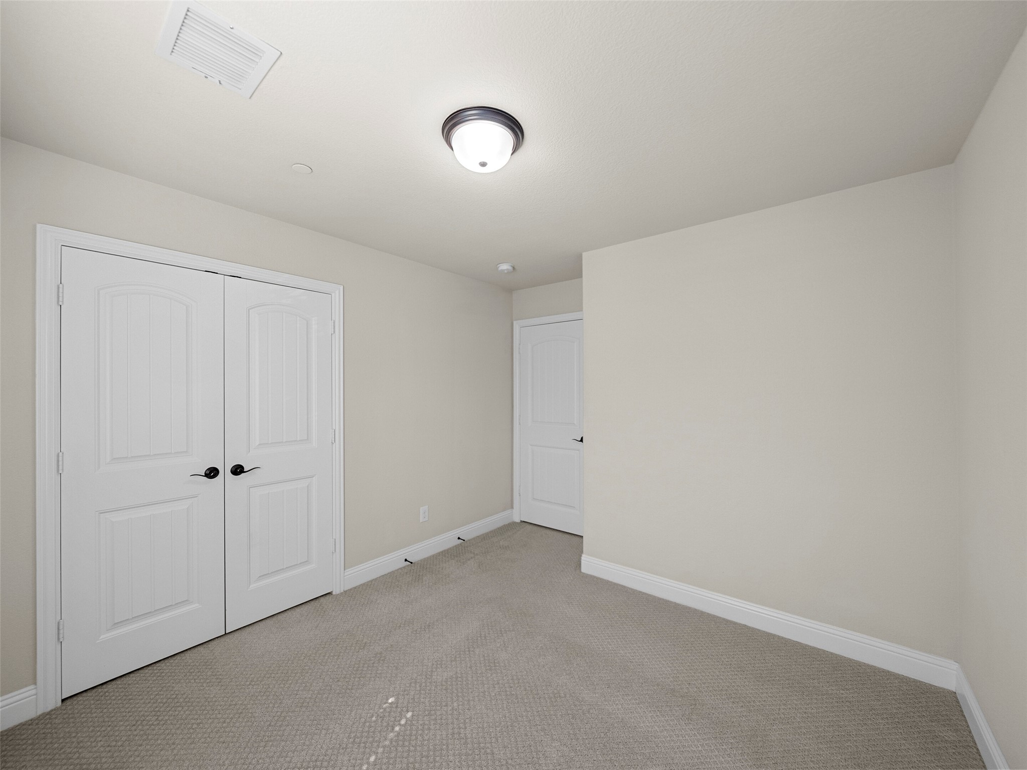 309 Tottenham Court Mckinney TX 75072