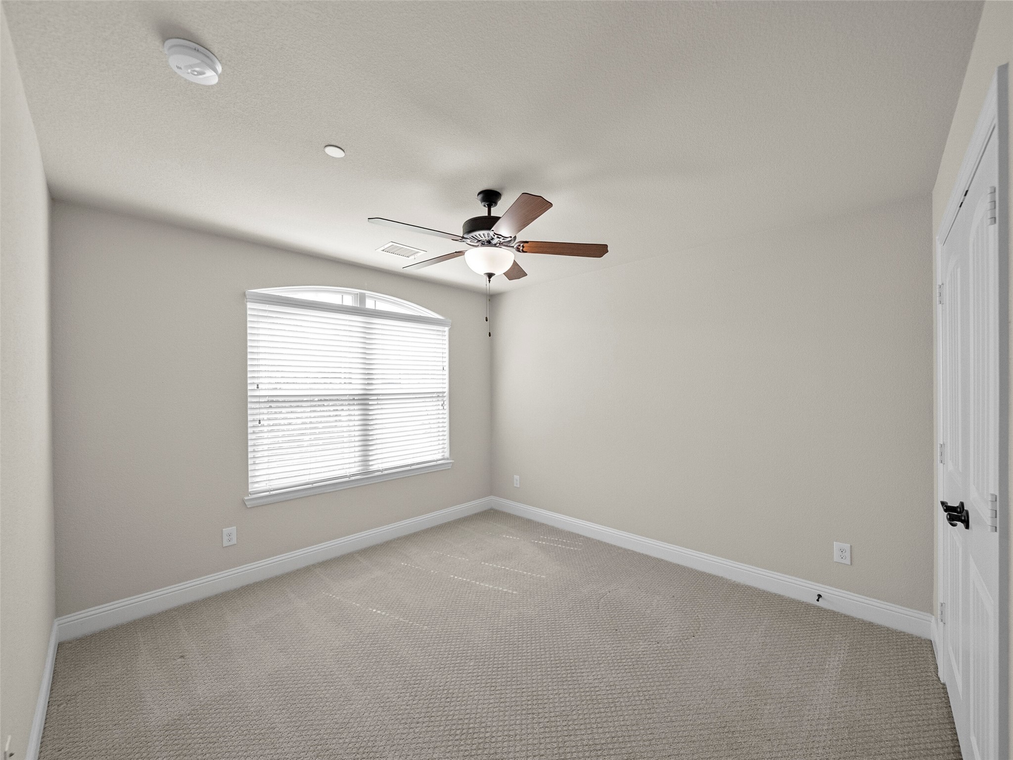 309 Tottenham Court Mckinney TX 75072