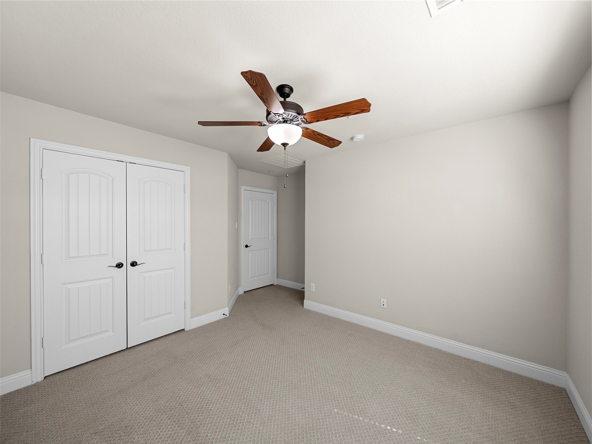 309 Tottenham Court Mckinney TX 75072
