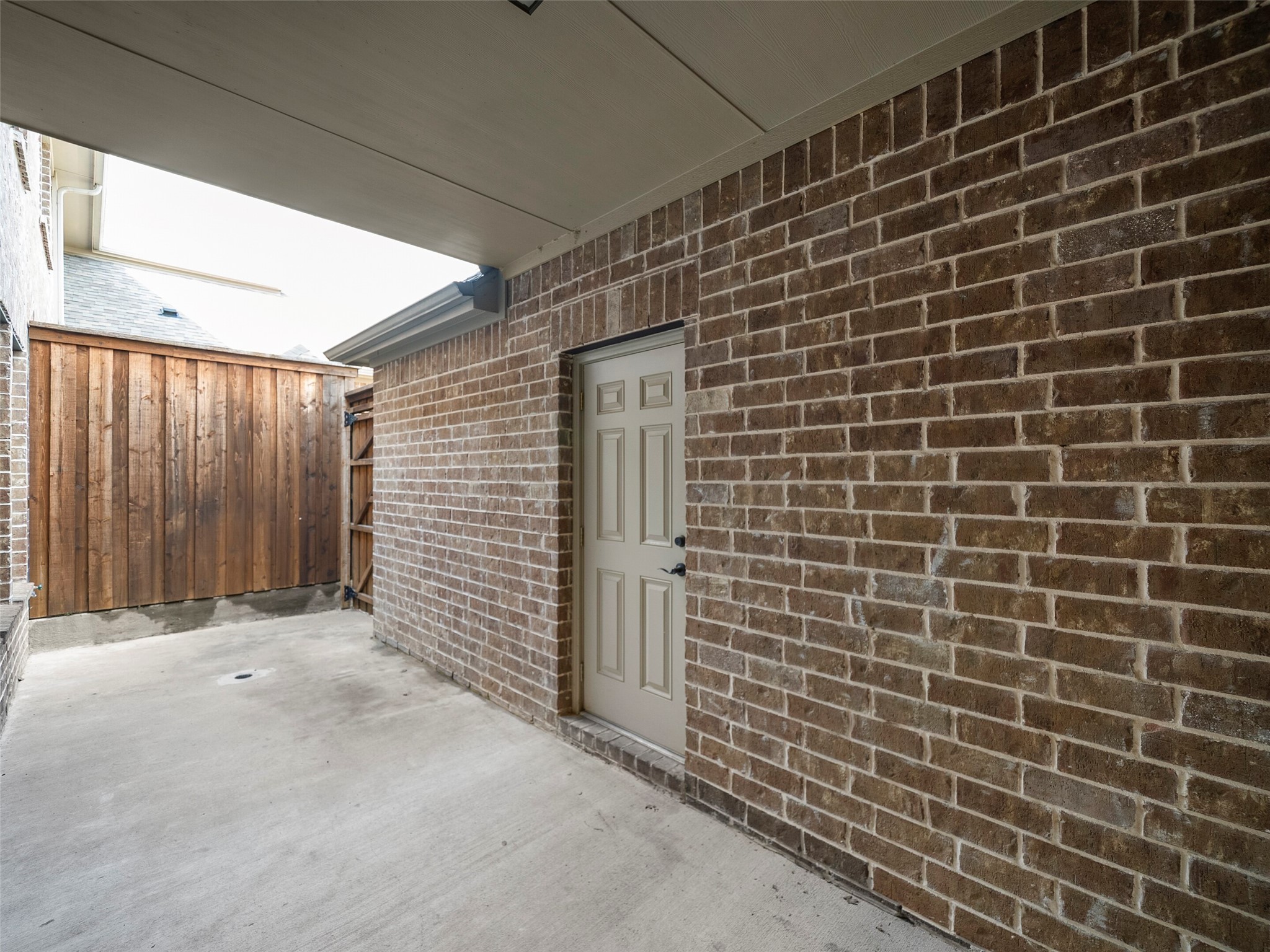 309 Tottenham Court Mckinney TX 75072