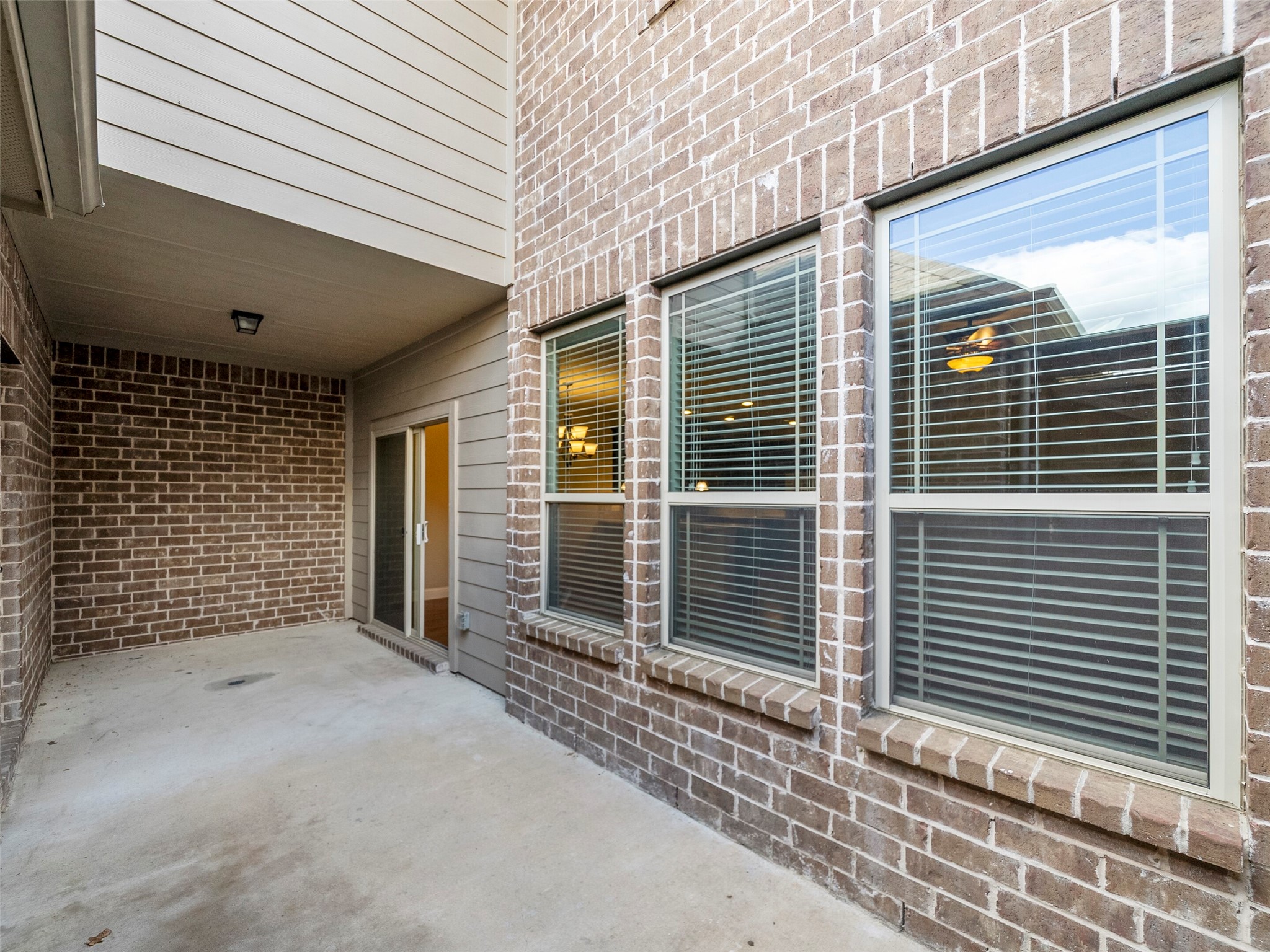 309 Tottenham Court Mckinney TX 75072