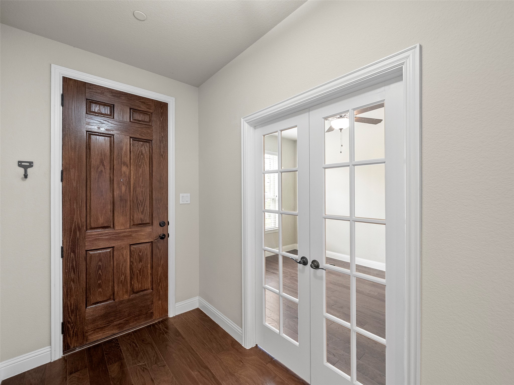 309 Tottenham Court Mckinney TX 75072