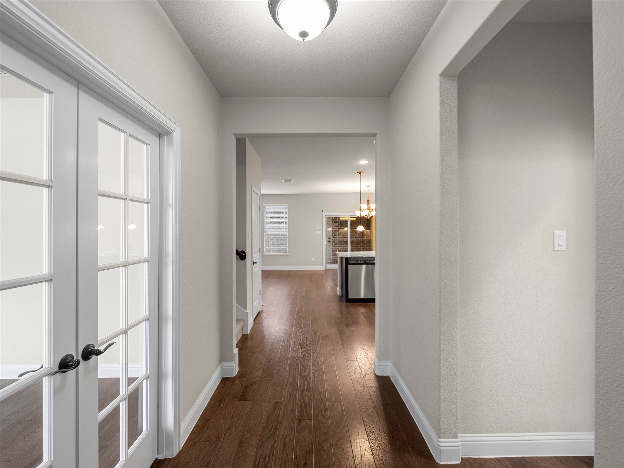 309 Tottenham Court Mckinney TX 75072