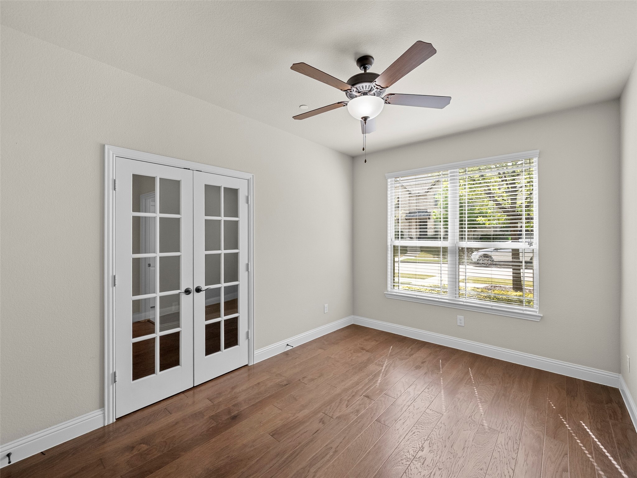 309 Tottenham Court Mckinney TX 75072