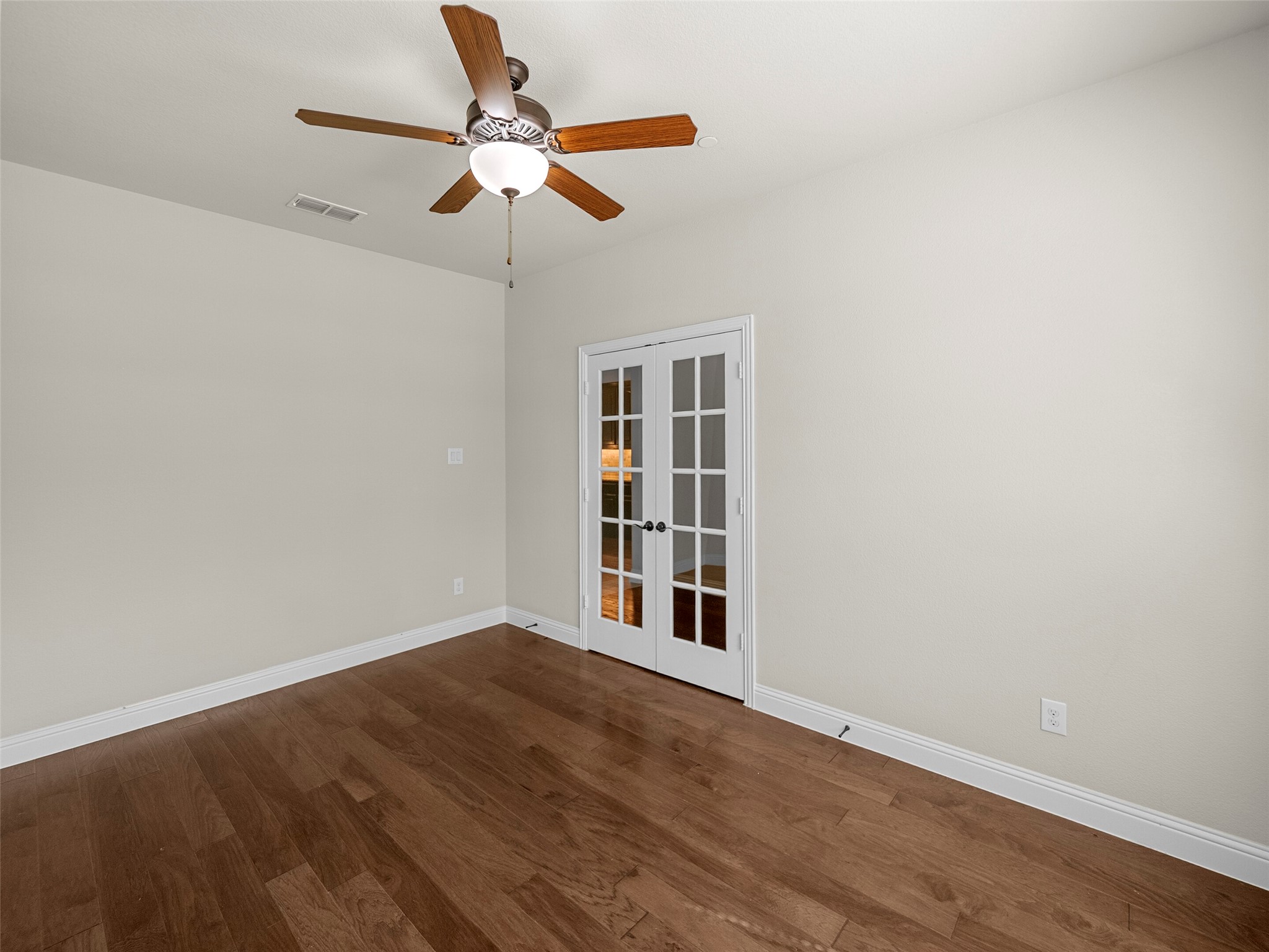 309 Tottenham Court Mckinney TX 75072