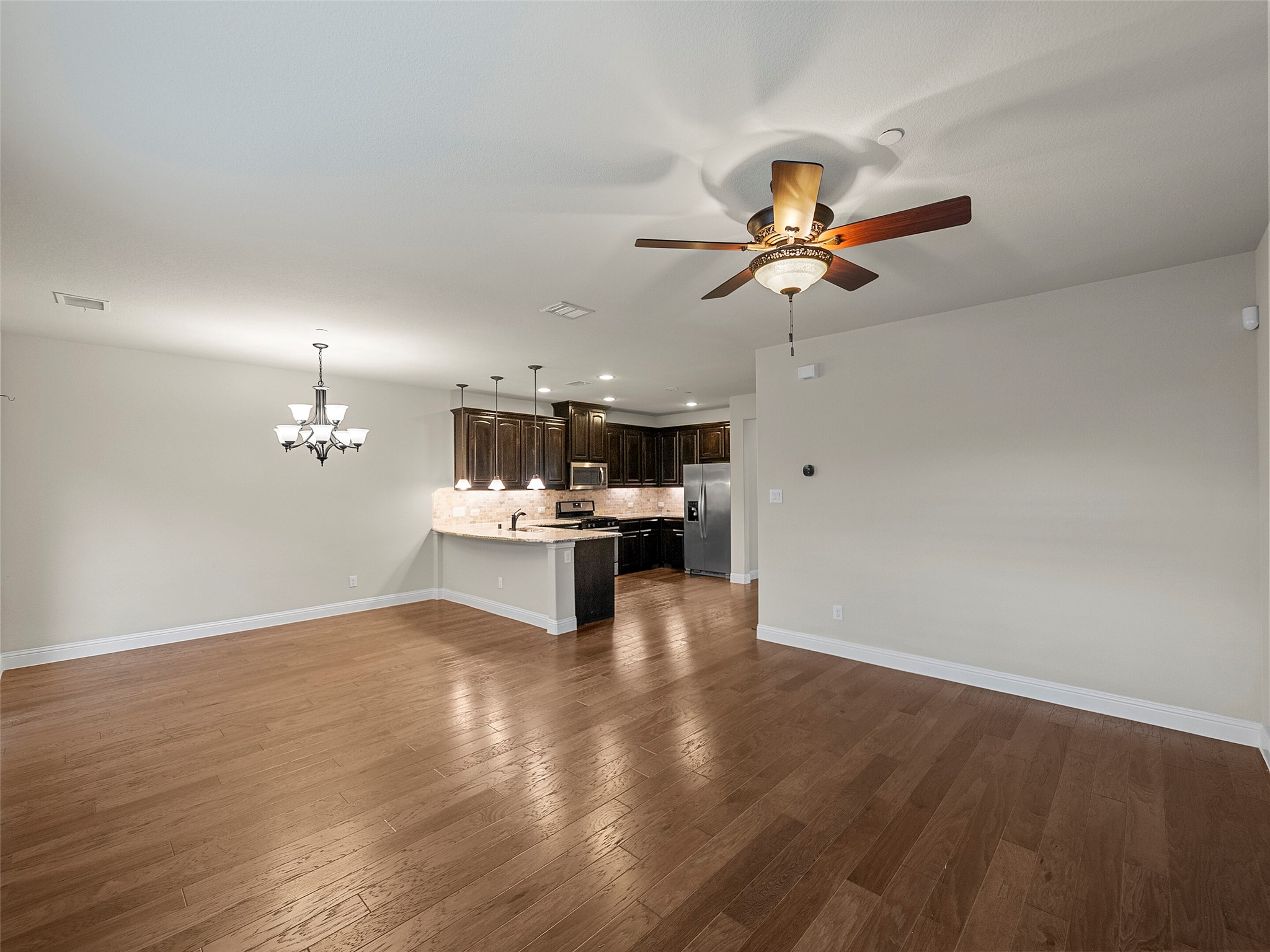 309 Tottenham Court Mckinney TX 75072