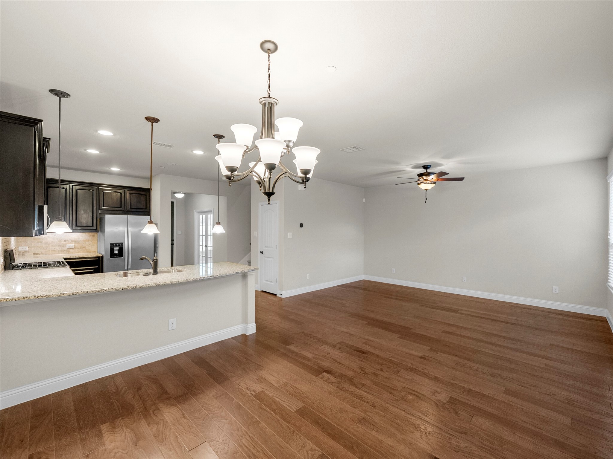 309 Tottenham Court Mckinney TX 75072