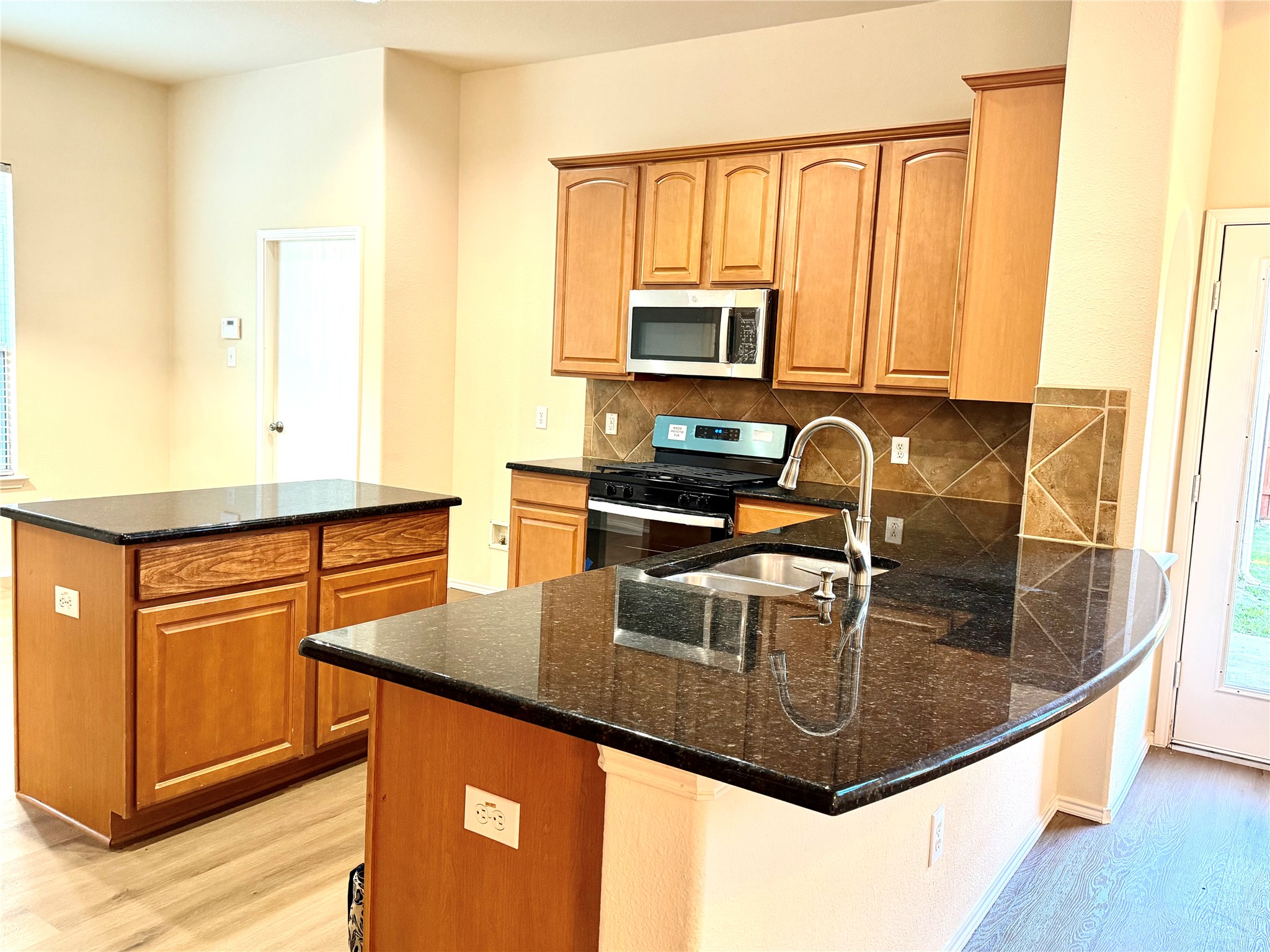 9200 Regal Oaks Drive Mckinney TX 75072