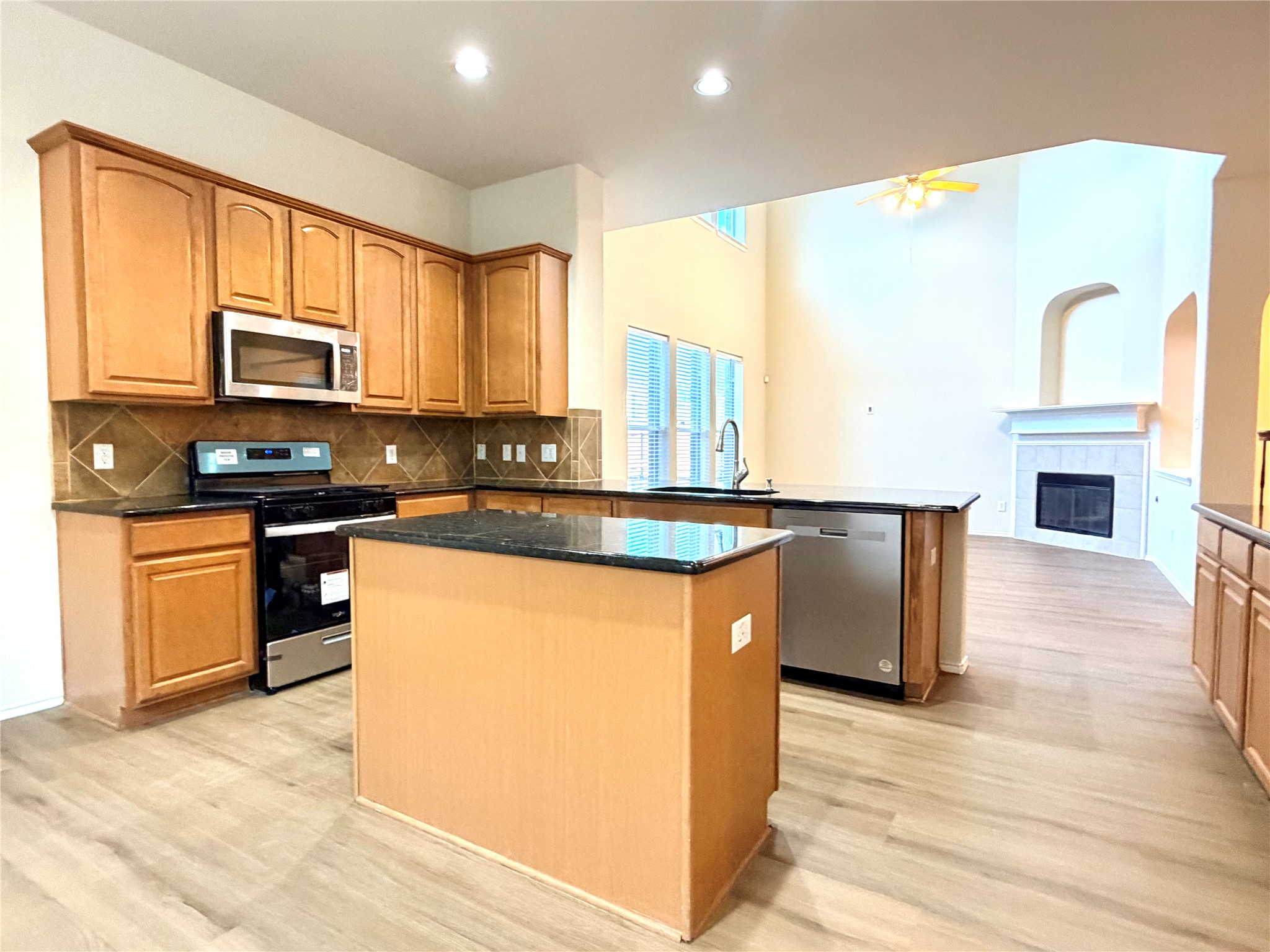 9200 Regal Oaks Drive Mckinney TX 75072