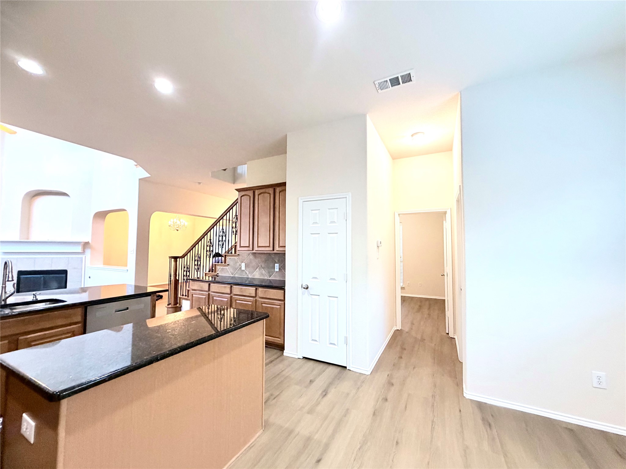 9200 Regal Oaks Drive Mckinney TX 75072
