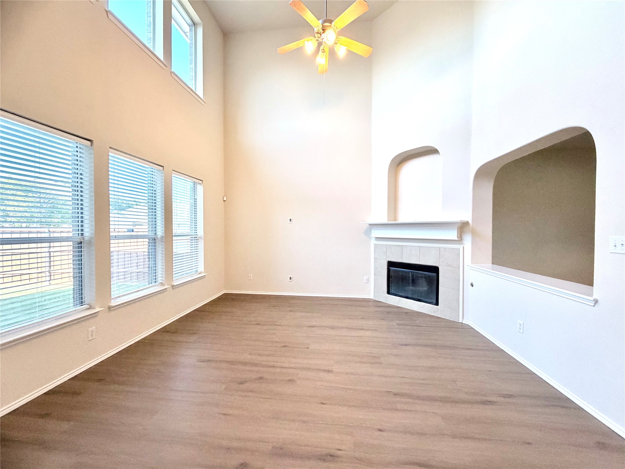 9200 Regal Oaks Drive Mckinney TX 75072