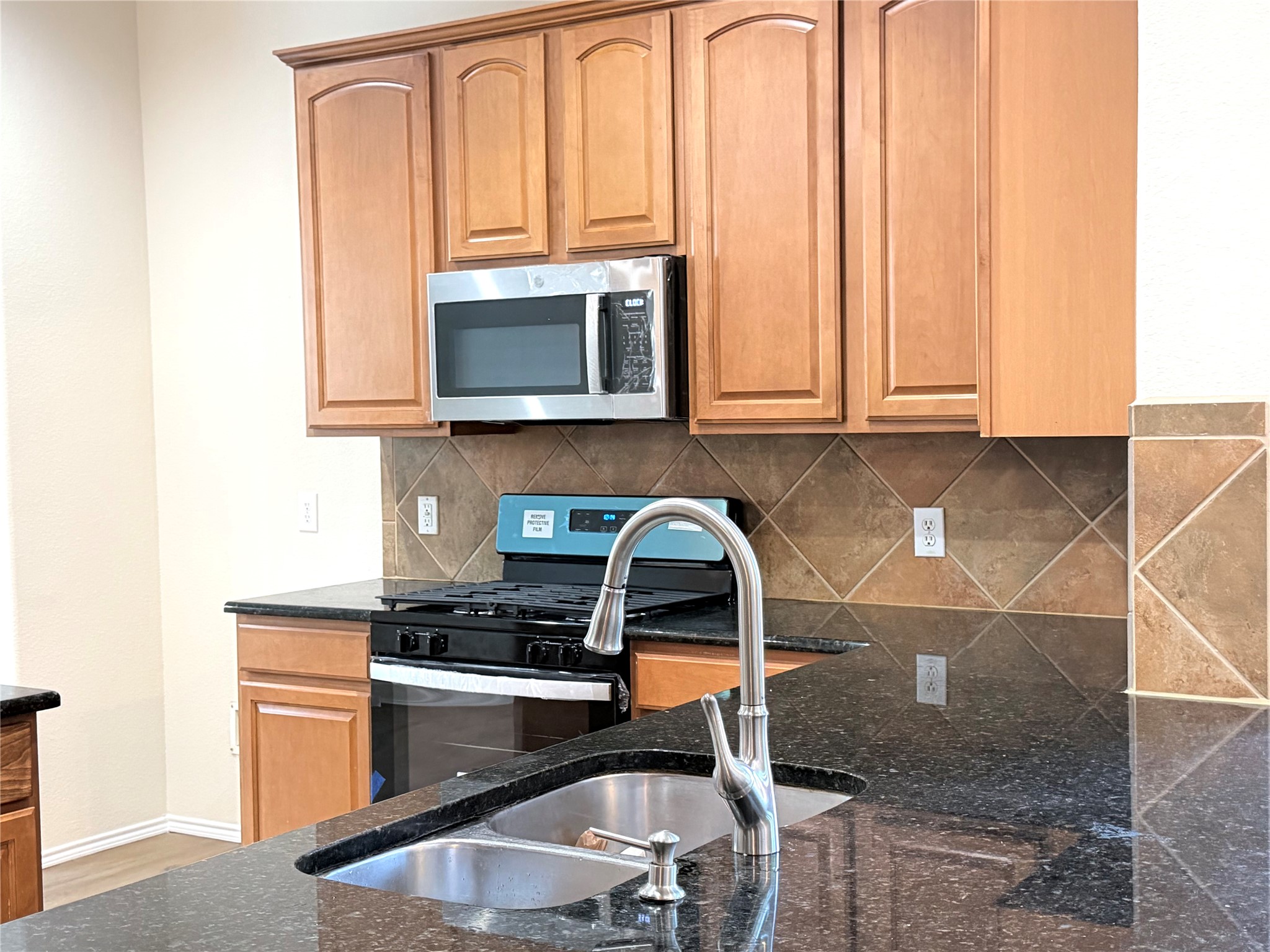 9200 Regal Oaks Drive Mckinney TX 75072