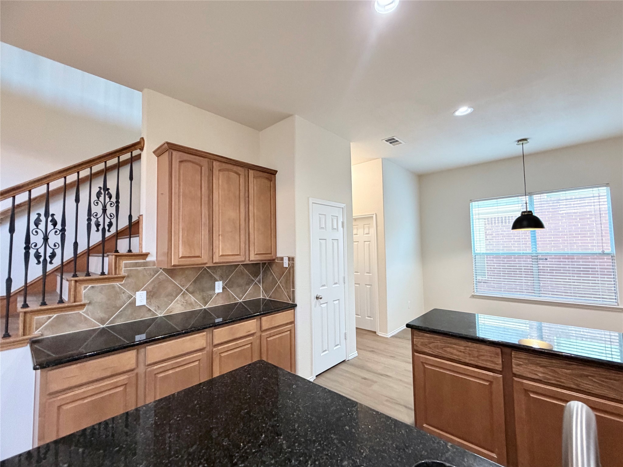 9200 Regal Oaks Drive Mckinney TX 75072