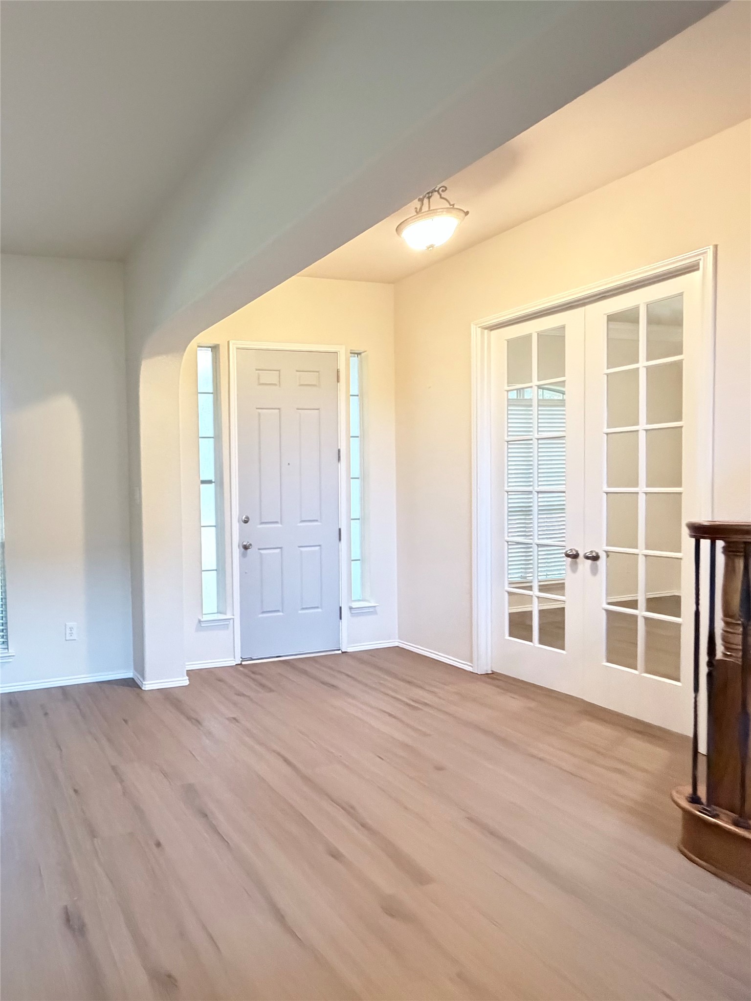 9200 Regal Oaks Drive Mckinney TX 75072