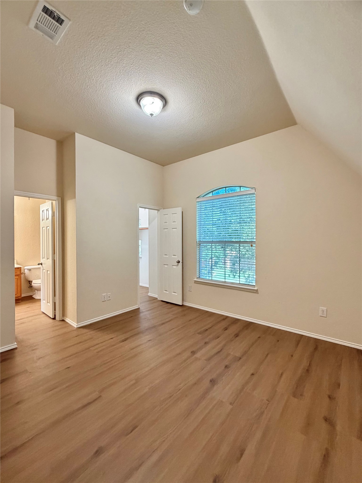 9200 Regal Oaks Drive Mckinney TX 75072
